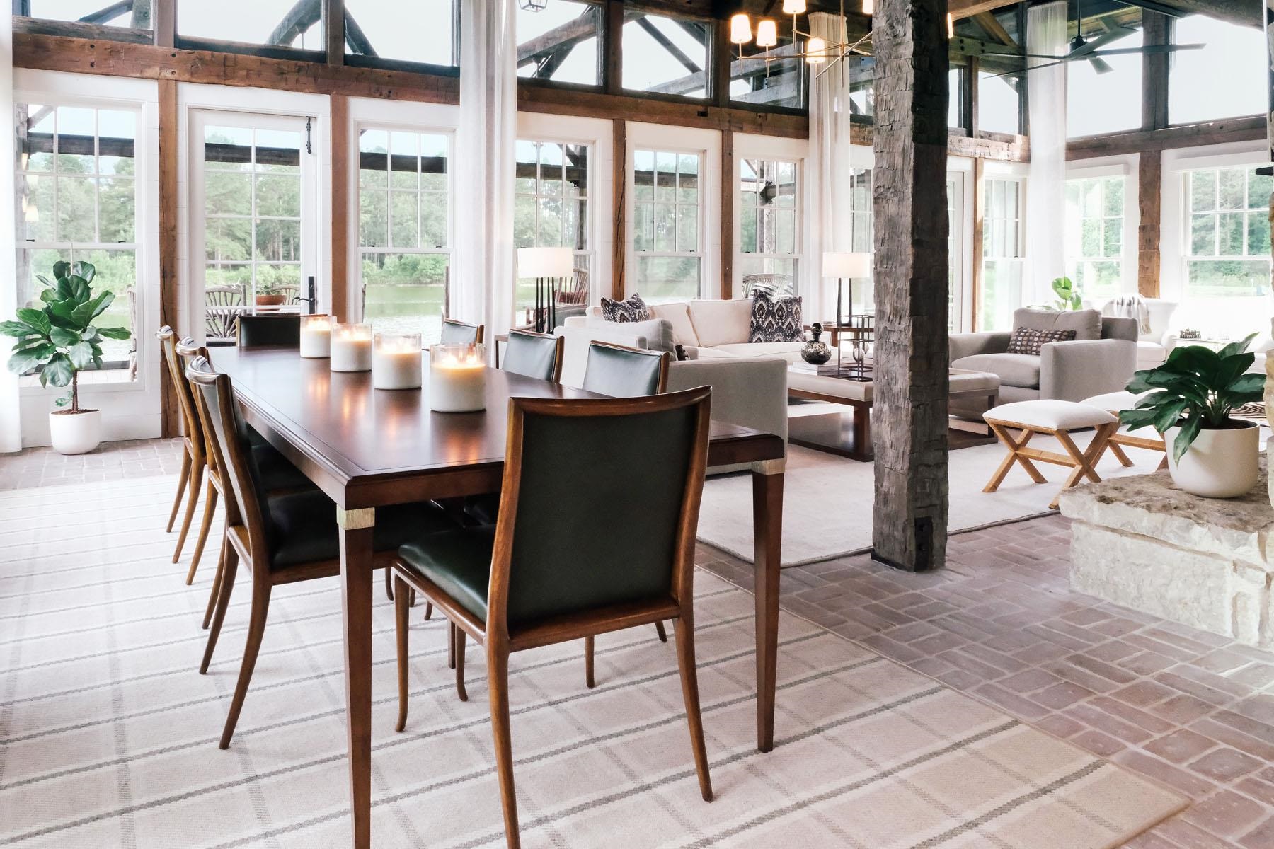 10800 McCracken Road Tallahassee, FL 32309 - Photo 29 of 49