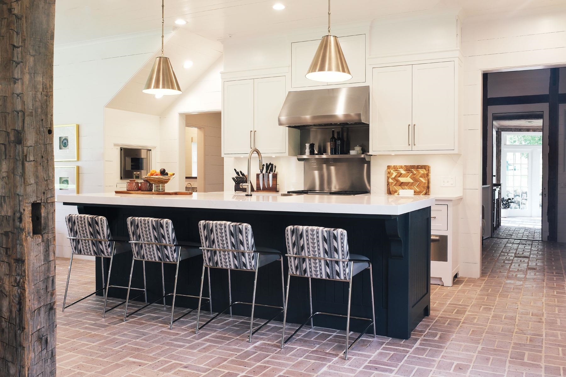 10800 McCracken Road Tallahassee, FL 32309 - Photo 30 of 49