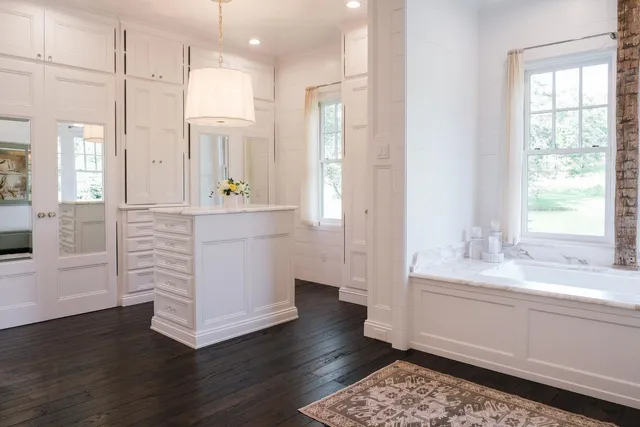 $4,250,000 | 10800 McCracken Road, Tallahassee, FL 32309