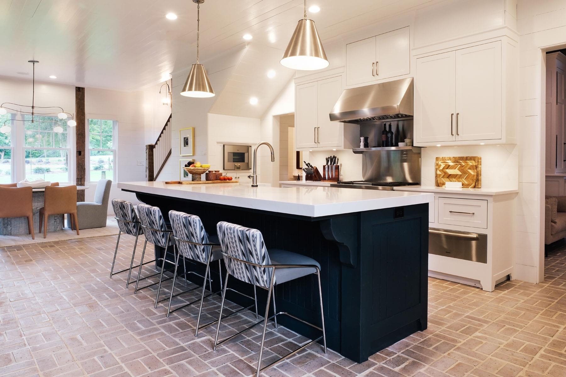 10800 McCracken Road Tallahassee, FL 32309 - Photo 31 of 49