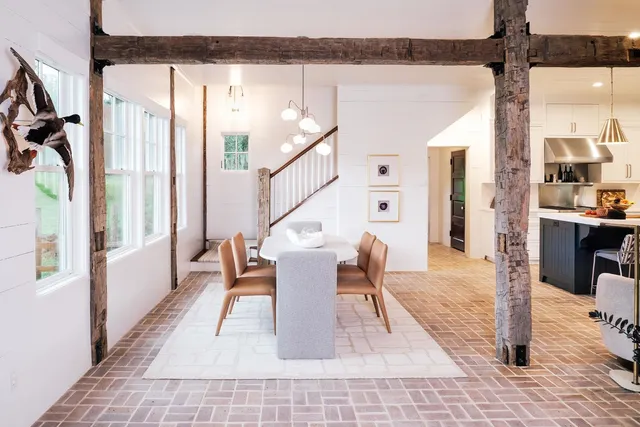 $4,250,000 | 10800 McCracken Road, Tallahassee, FL 32309