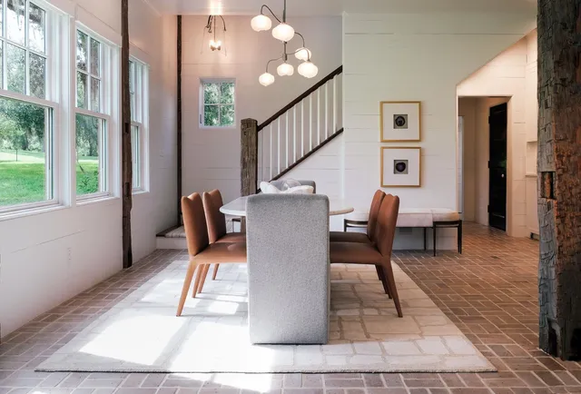 $4,250,000 | 10800 McCracken Road, Tallahassee, FL 32309