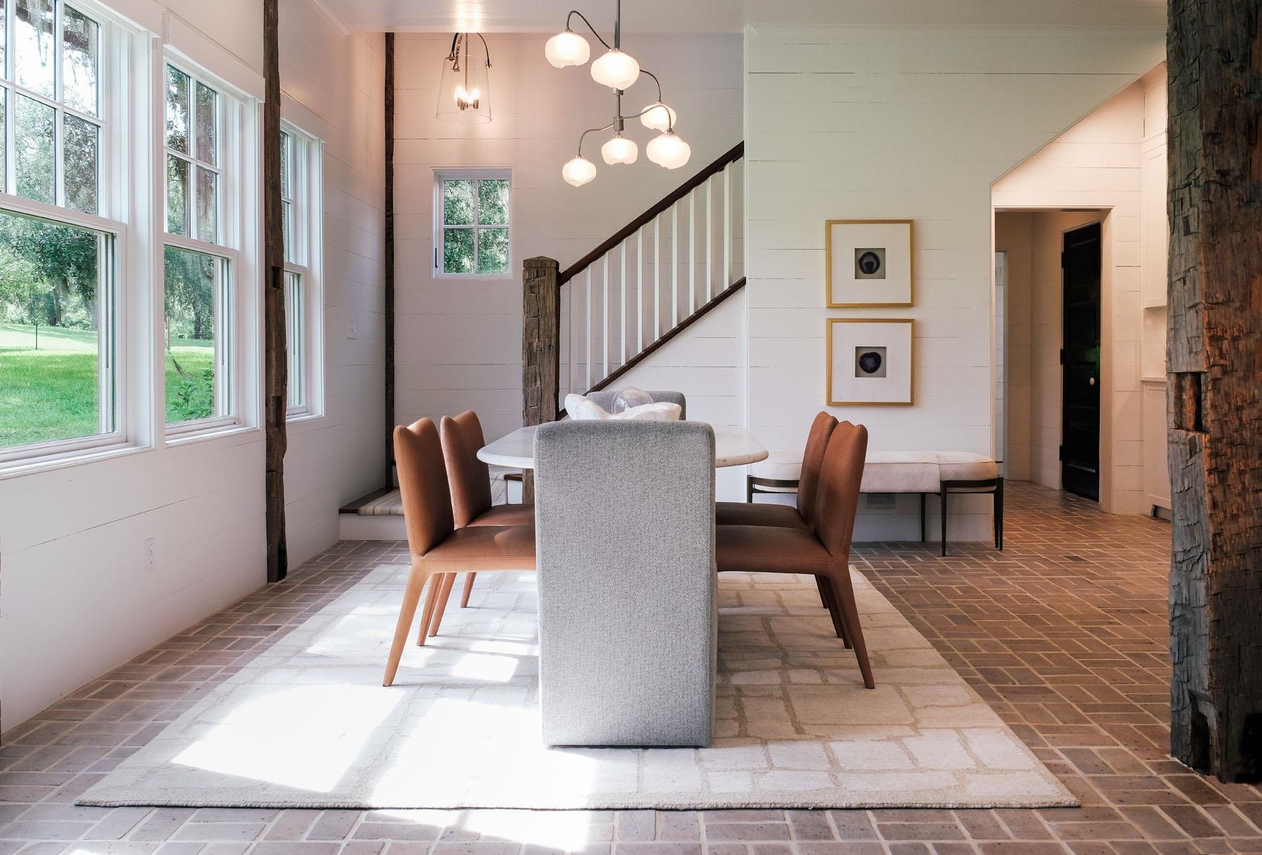 10800 McCracken Road Tallahassee, FL 32309 - Photo 33 of 49