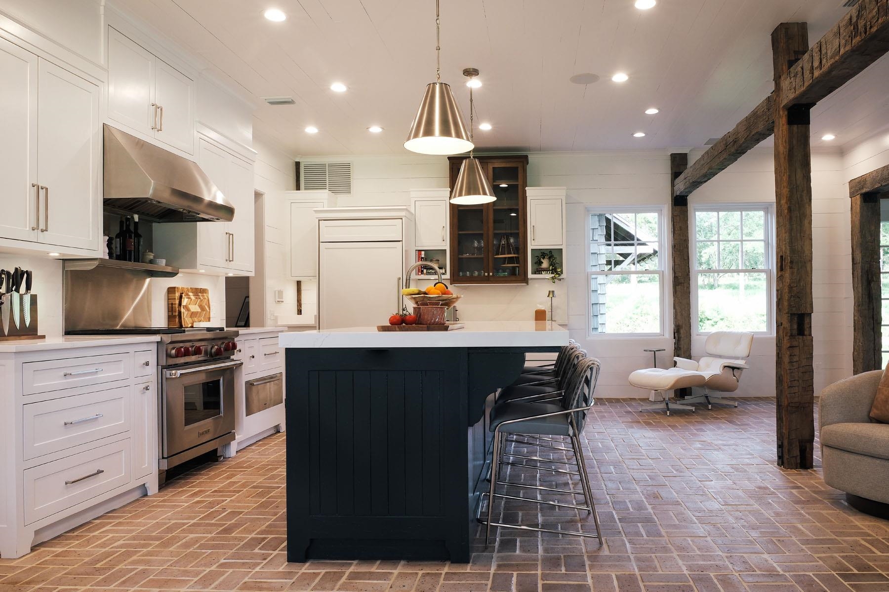 10800 McCracken Road Tallahassee, FL 32309 - Photo 34 of 49