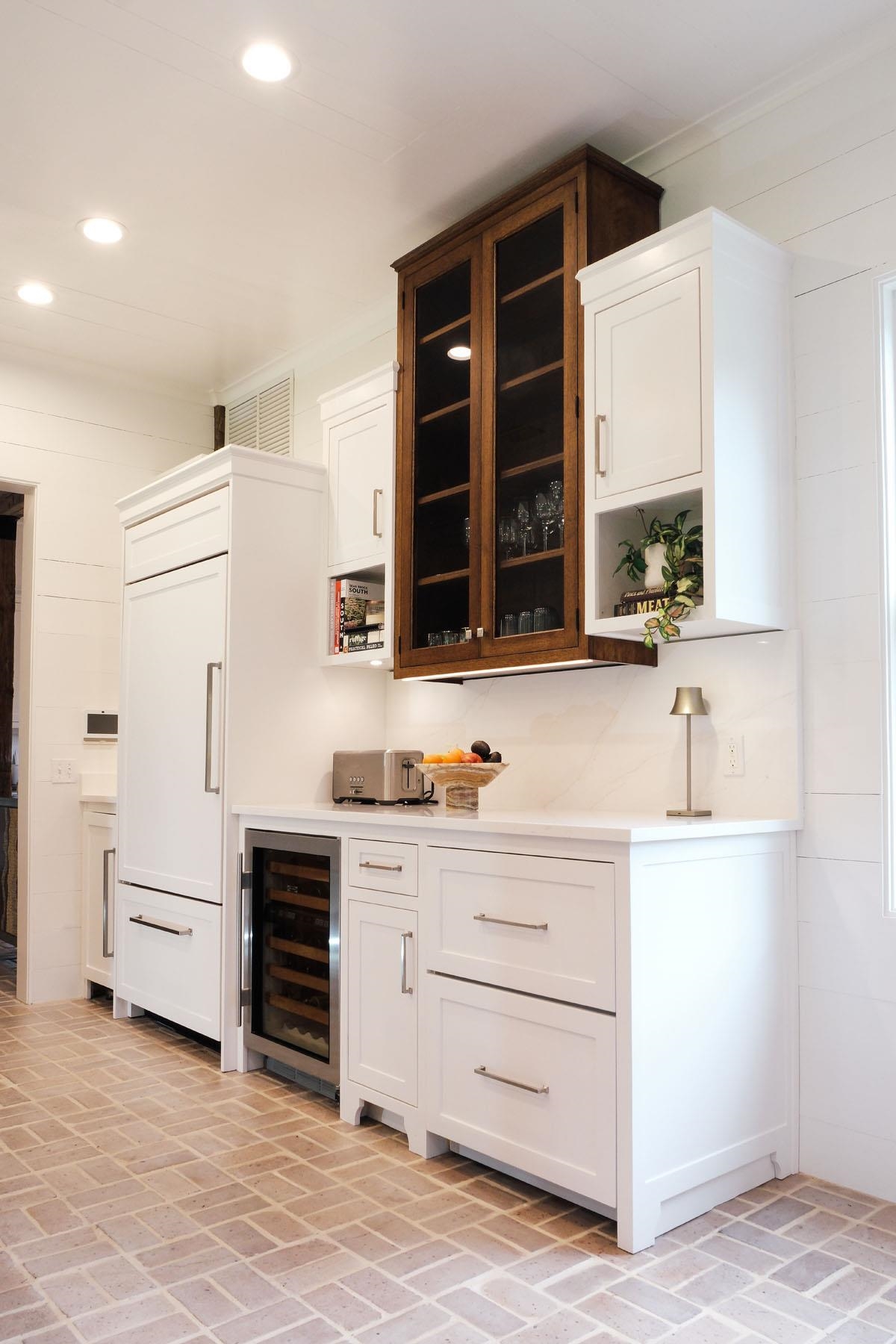 10800 McCracken Road Tallahassee, FL 32309 - Photo 35 of 49