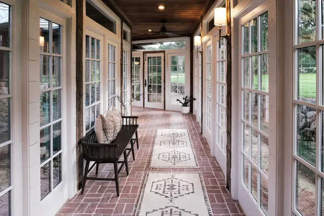 $4,250,000 | 10800 McCracken Road, Tallahassee, FL 32309