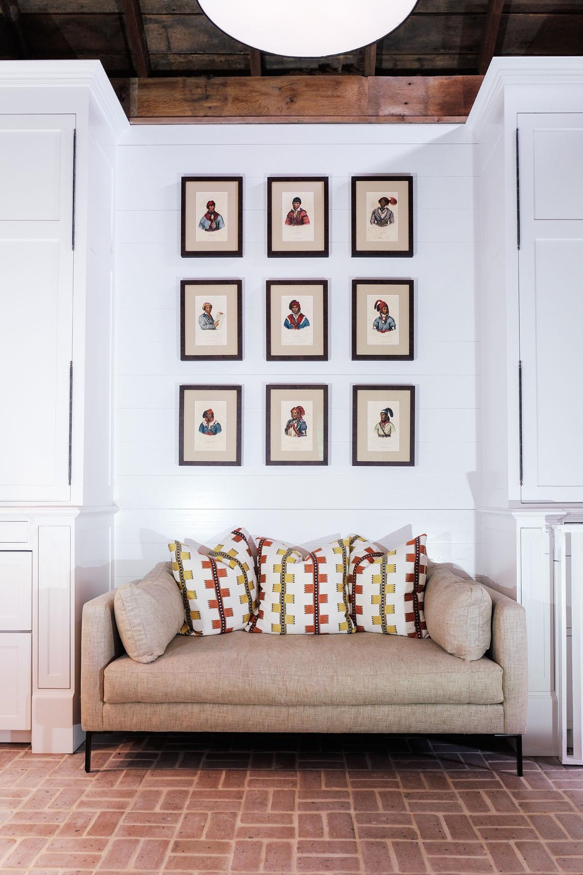 10800 McCracken Road Tallahassee, FL 32309 - Photo 37 of 49