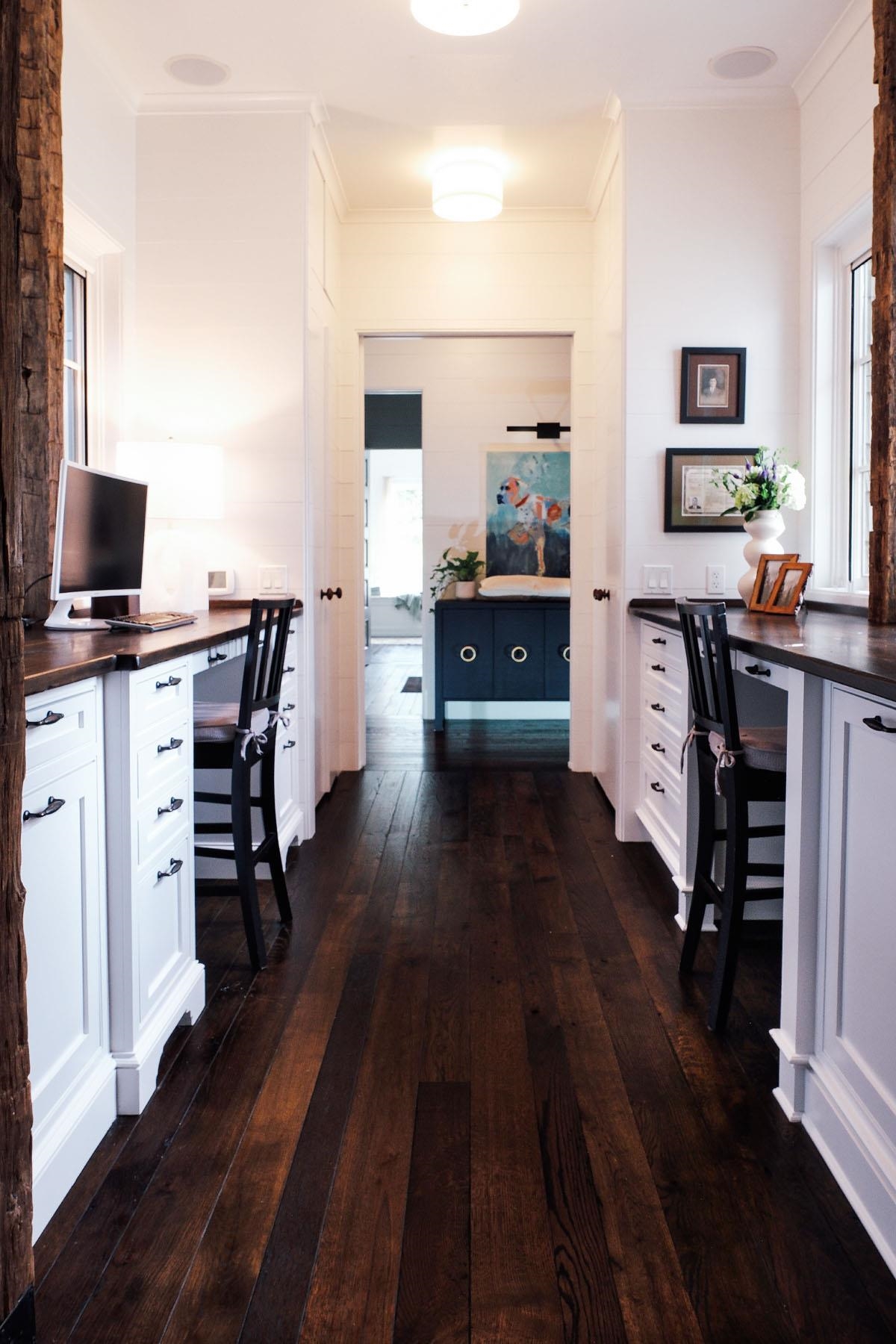 10800 McCracken Road Tallahassee, FL 32309 - Photo 38 of 49