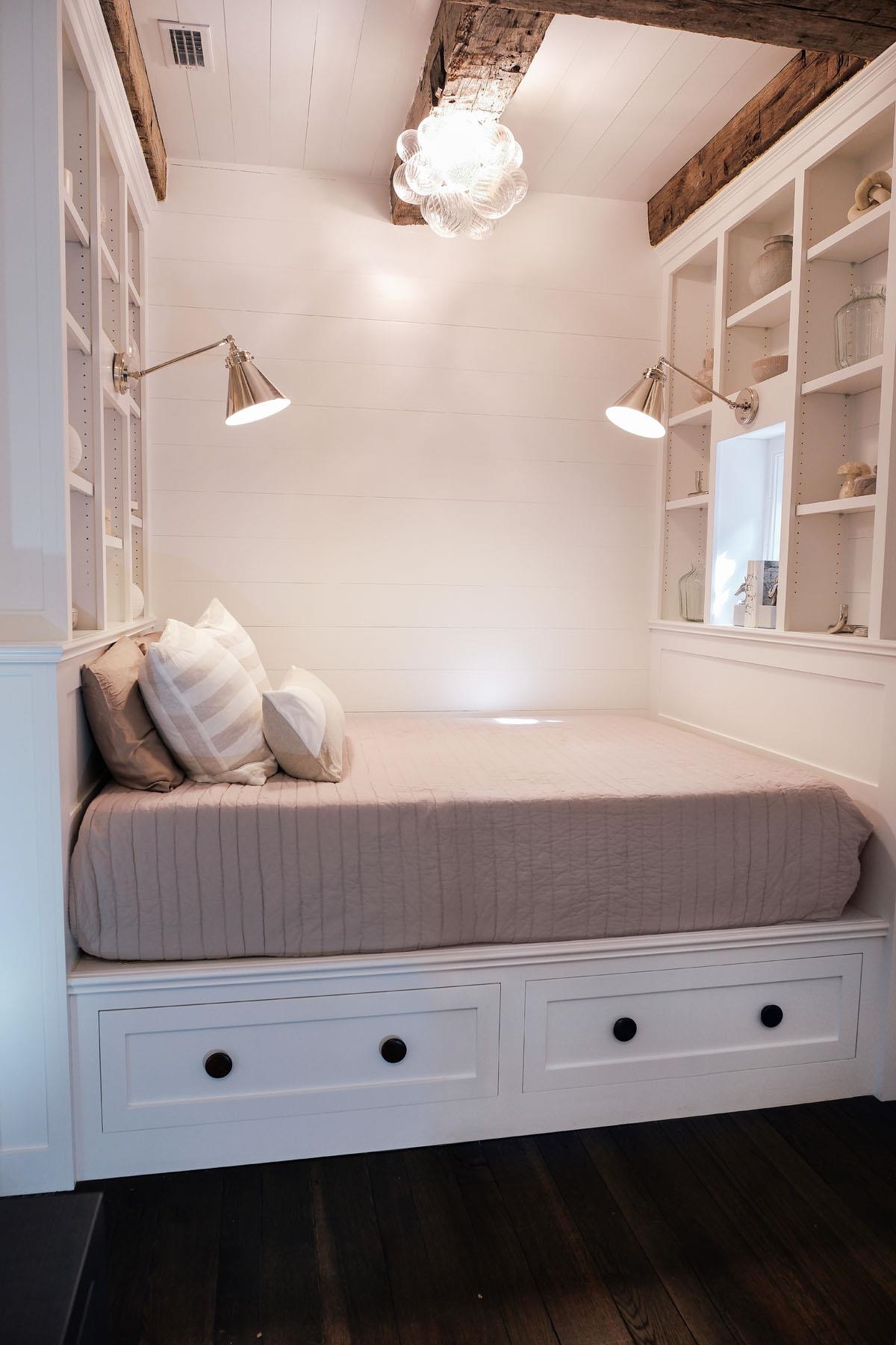 10800 McCracken Road Tallahassee, FL 32309 - Photo 39 of 49