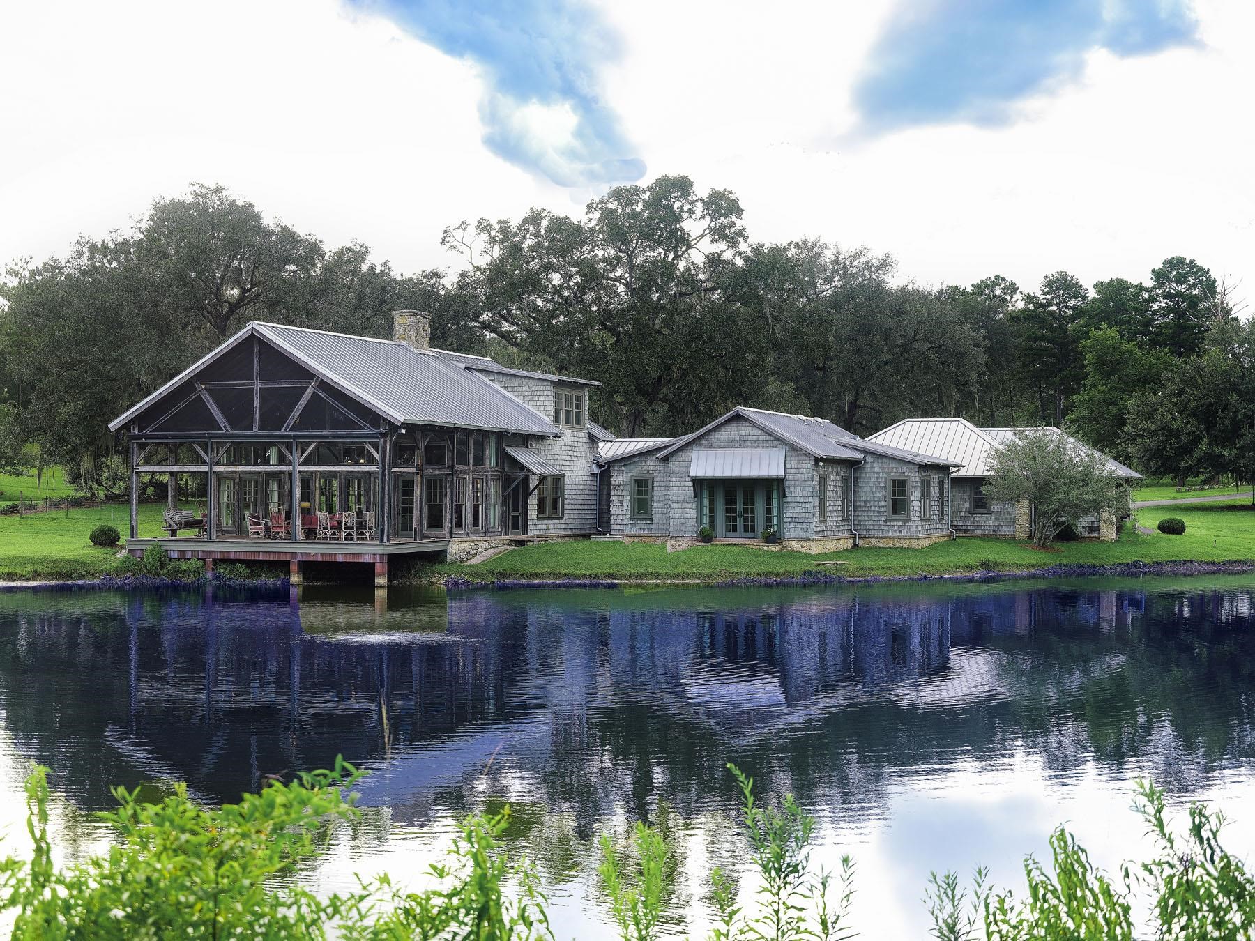 10800 McCracken Road Tallahassee, FL 32309 - Photo 40 of 49