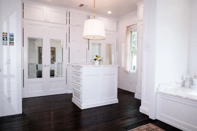 $4,250,000 | 10800 McCracken Road, Tallahassee, FL 32309