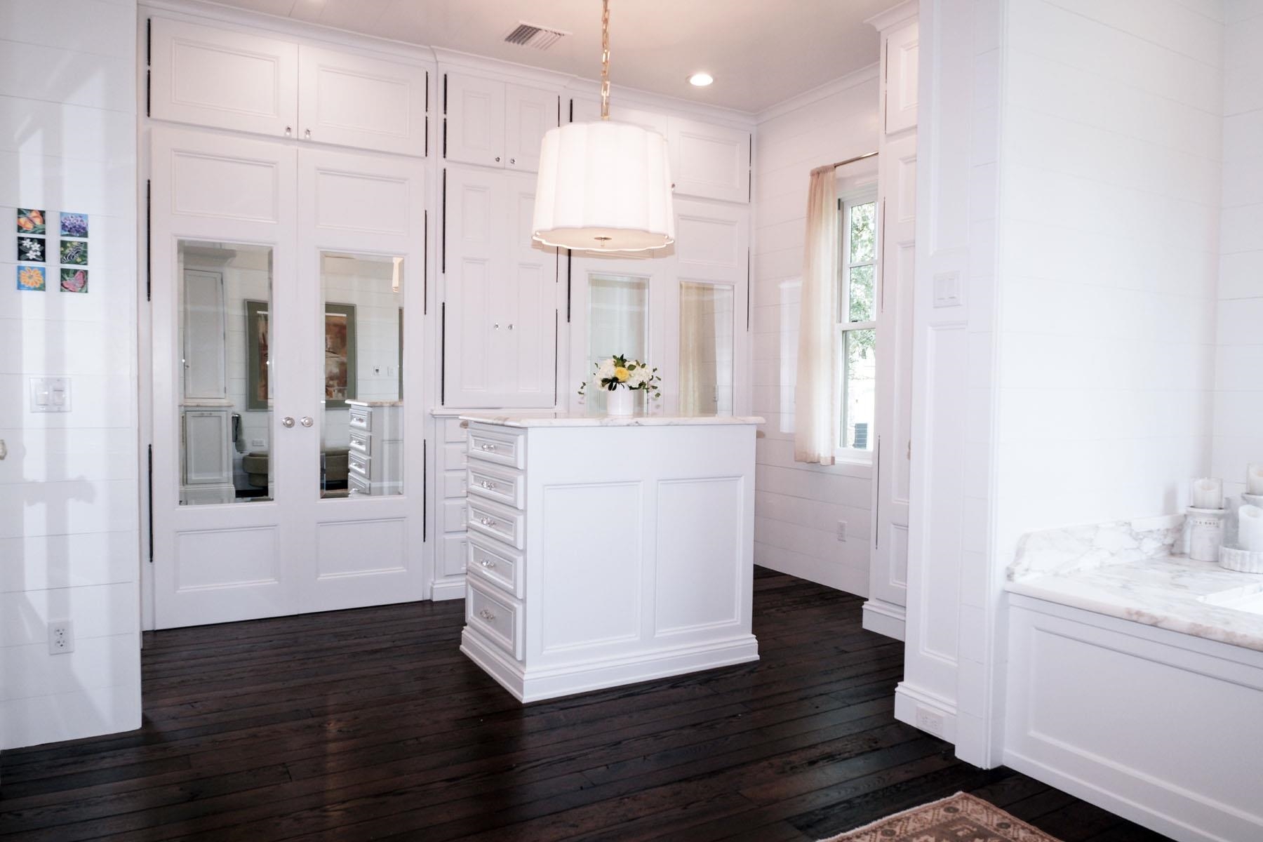 10800 McCracken Road Tallahassee, FL 32309 - Photo 4 of 49