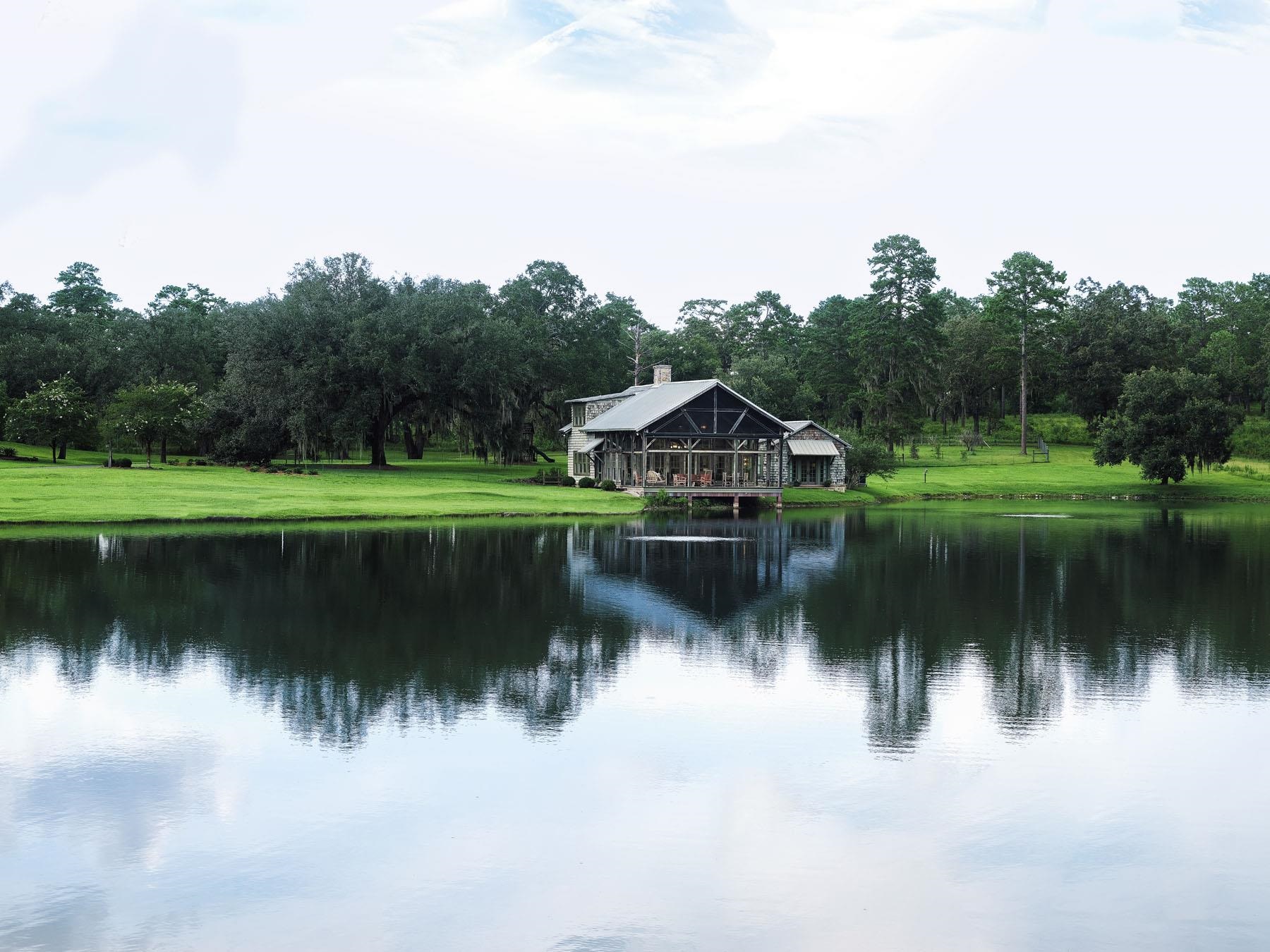 10800 McCracken Road Tallahassee, FL 32309 - Photo 41 of 49