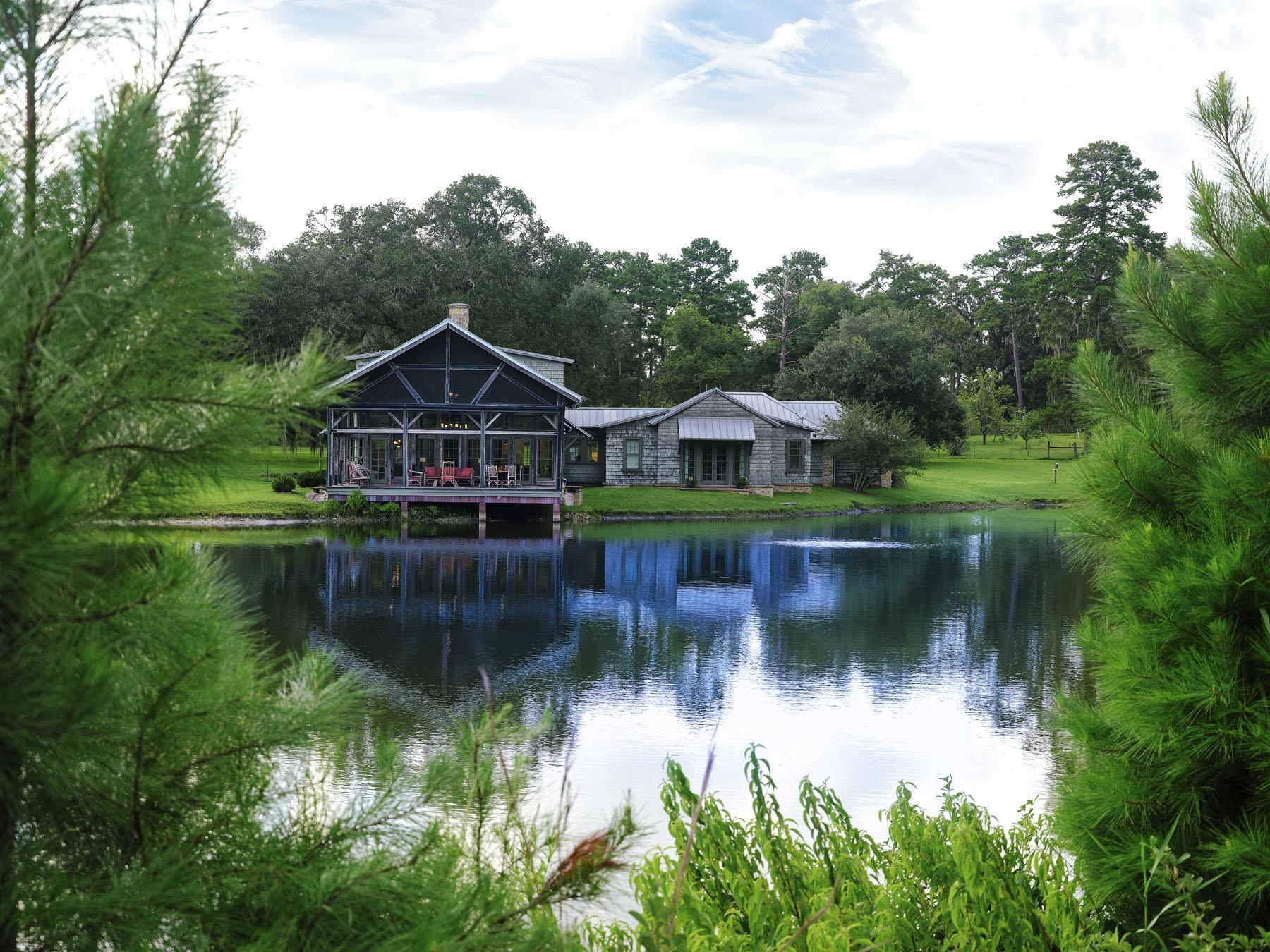 10800 McCracken Road Tallahassee, FL 32309 - Photo 42 of 49