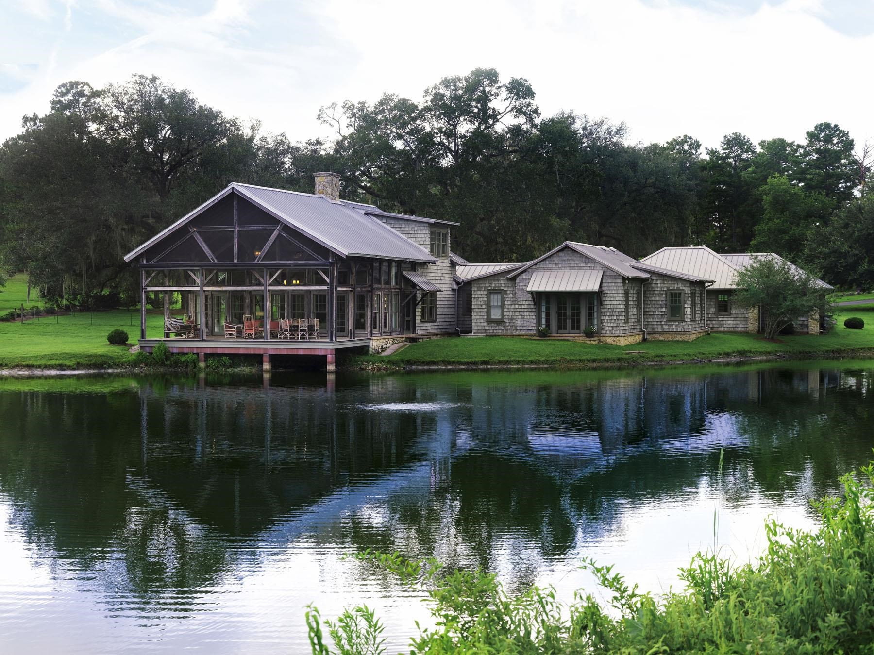 10800 McCracken Road Tallahassee, FL 32309 - Photo 43 of 49