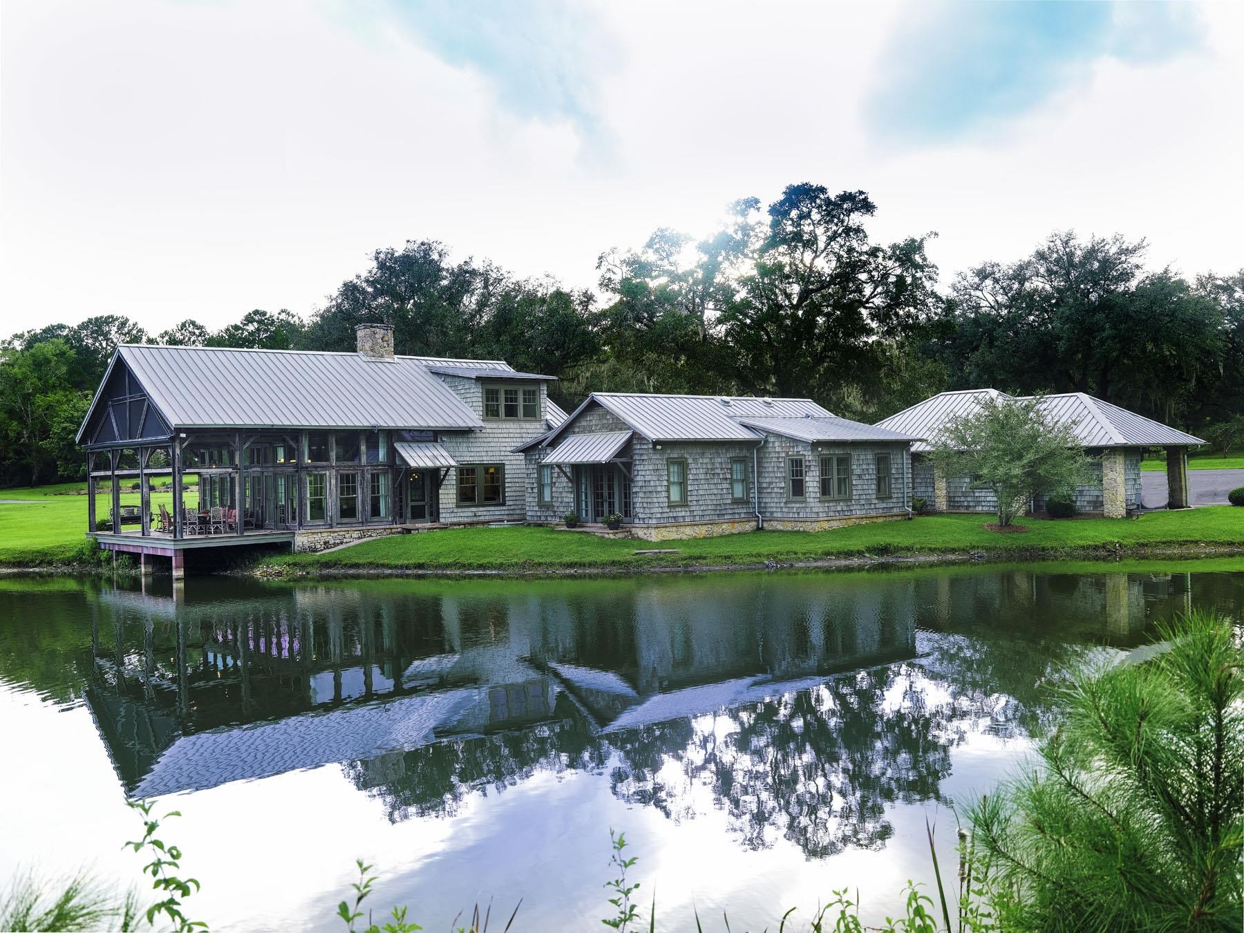 10800 McCracken Road Tallahassee, FL 32309 - Photo 44 of 49