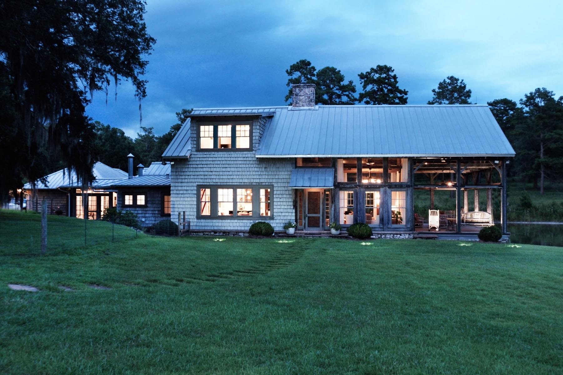 10800 McCracken Road Tallahassee, FL 32309 - Photo 45 of 49