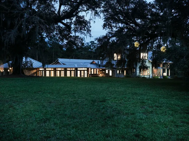 $4,250,000 | 10800 McCracken Road, Tallahassee, FL 32309