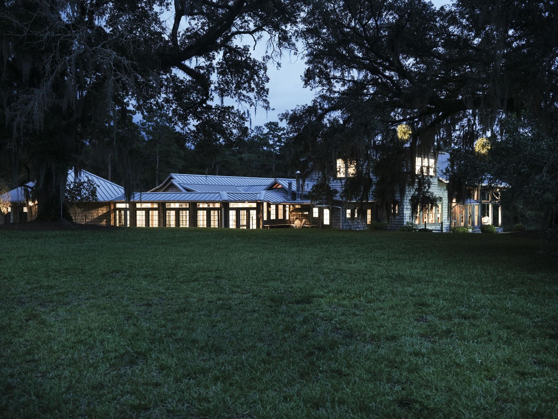 10800 McCracken Road Tallahassee, FL 32309 - Photo 46 of 49