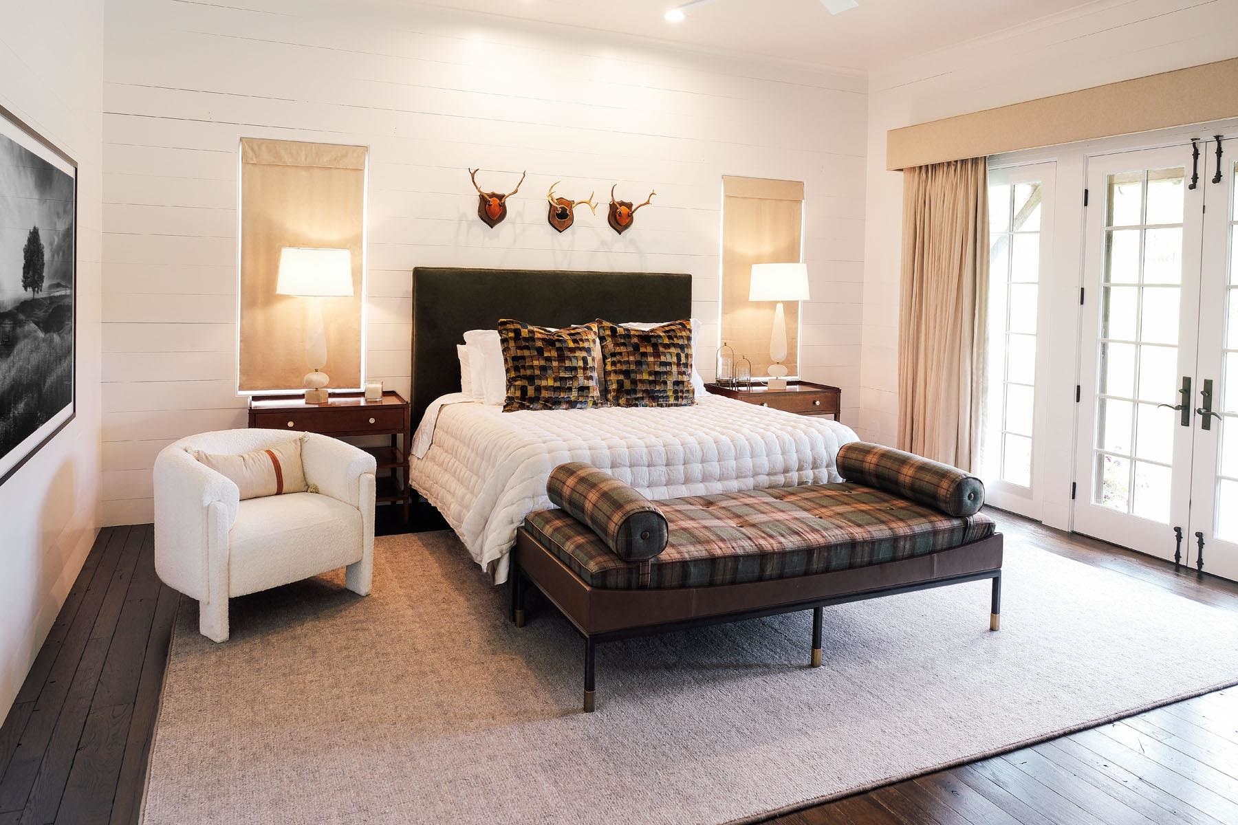 10800 McCracken Road Tallahassee, FL 32309 - Photo 48 of 49