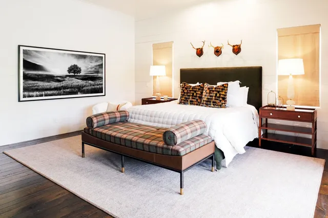 $4,250,000 | 10800 McCracken Road, Tallahassee, FL 32309