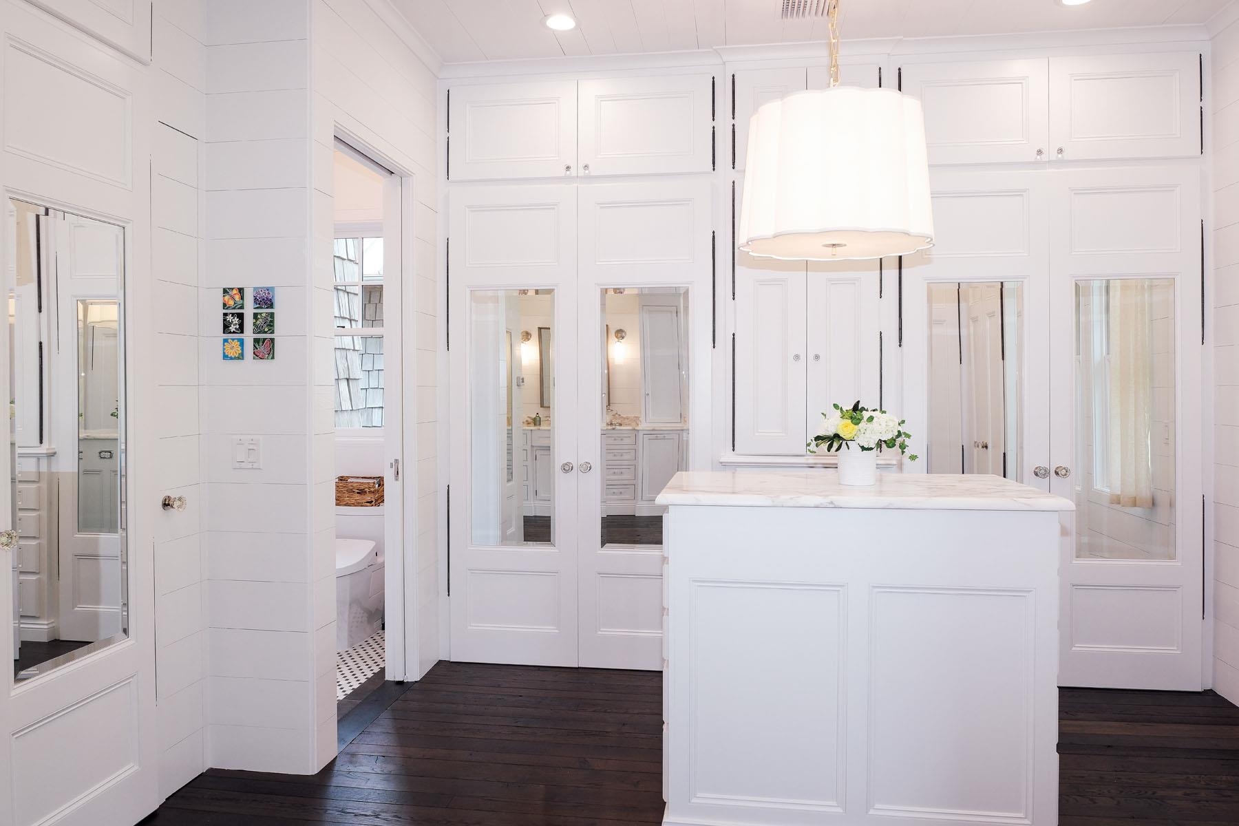 10800 McCracken Road Tallahassee, FL 32309 - Photo 5 of 49