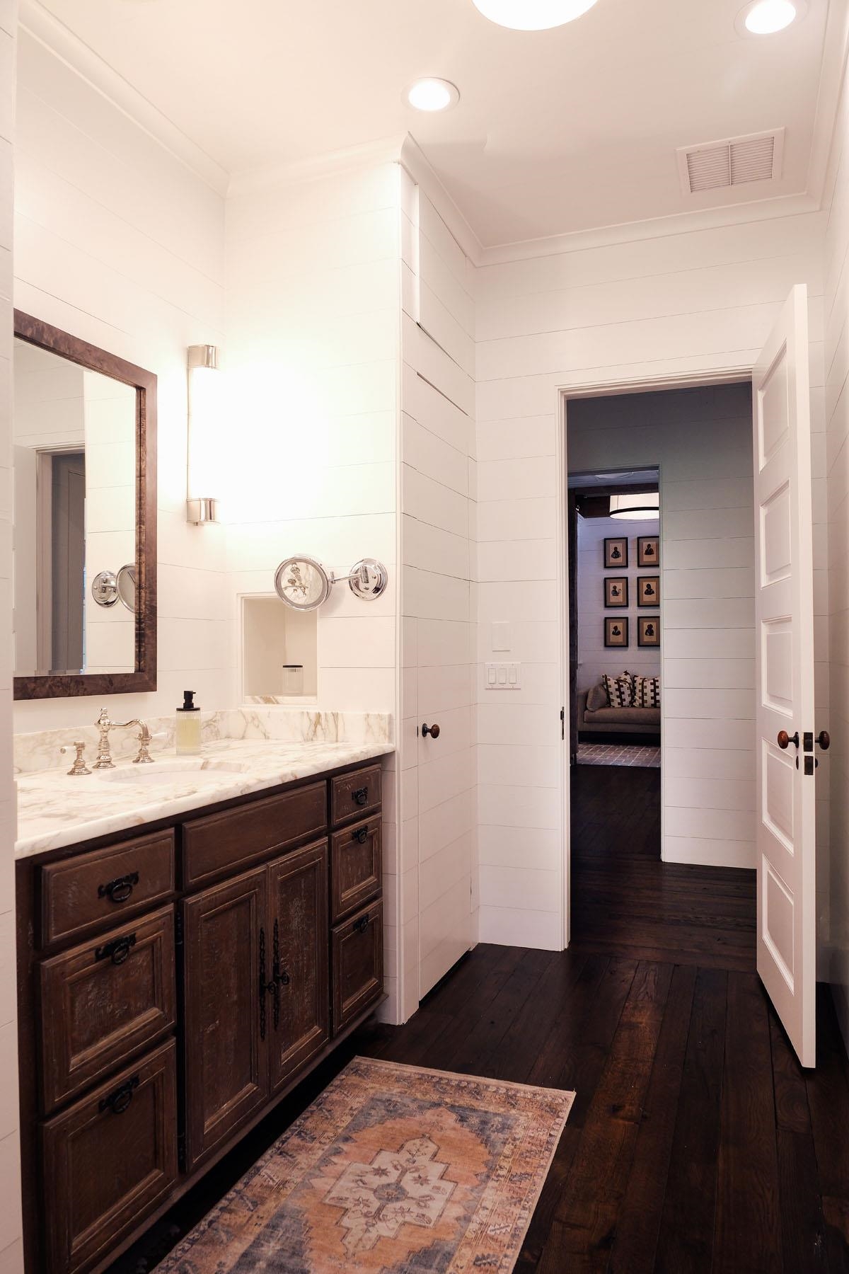 10800 McCracken Road Tallahassee, FL 32309 - Photo 6 of 49