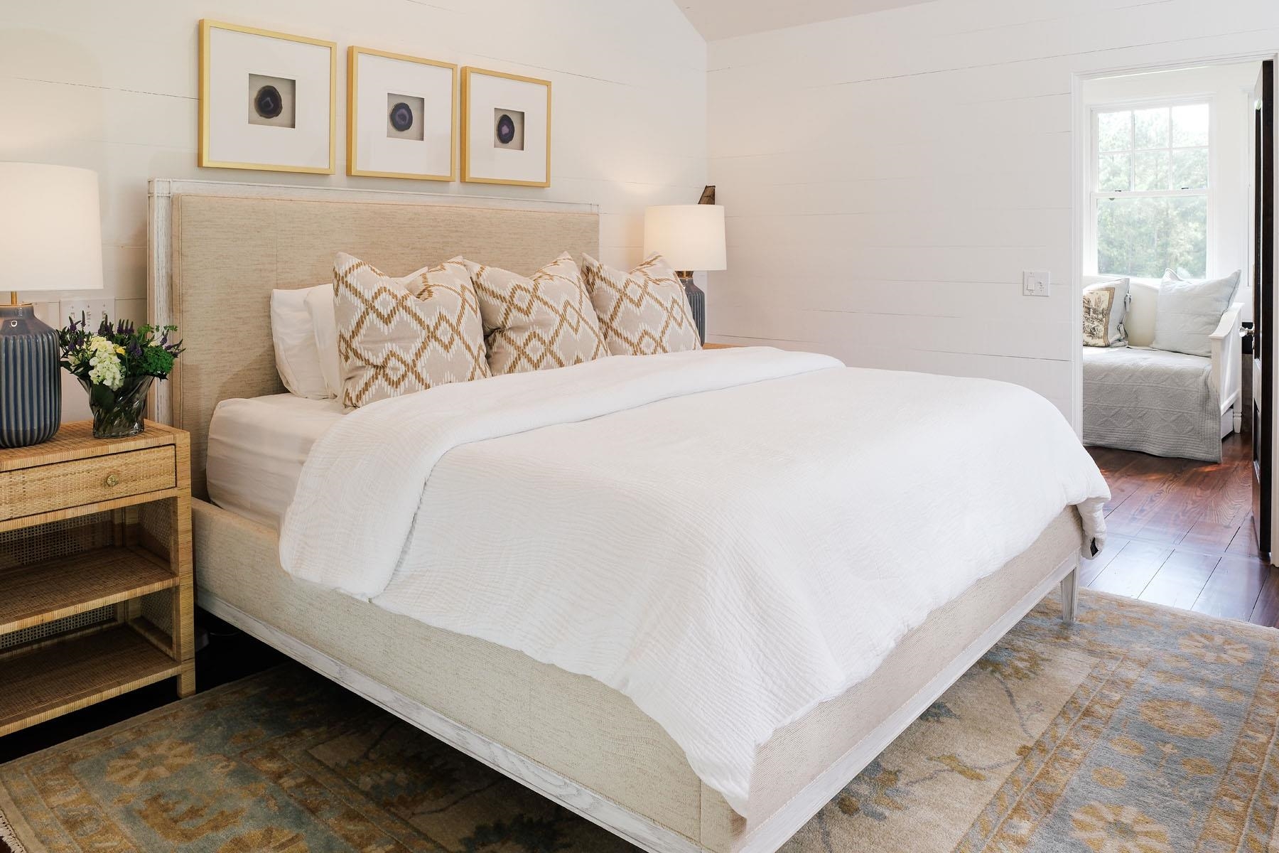 10800 McCracken Road Tallahassee, FL 32309 - Photo 7 of 49