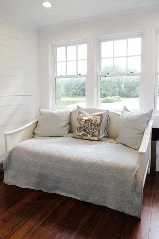 $4,250,000 | 10800 McCracken Road, Tallahassee, FL 32309