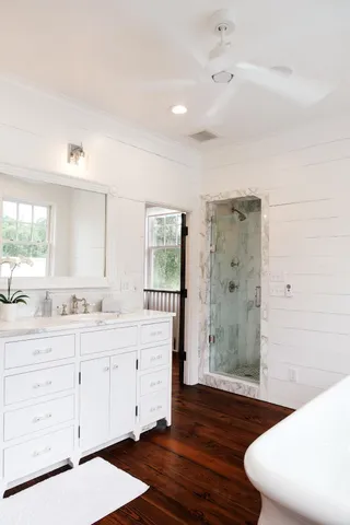 $4,250,000 | 10800 McCracken Road, Tallahassee, FL 32309