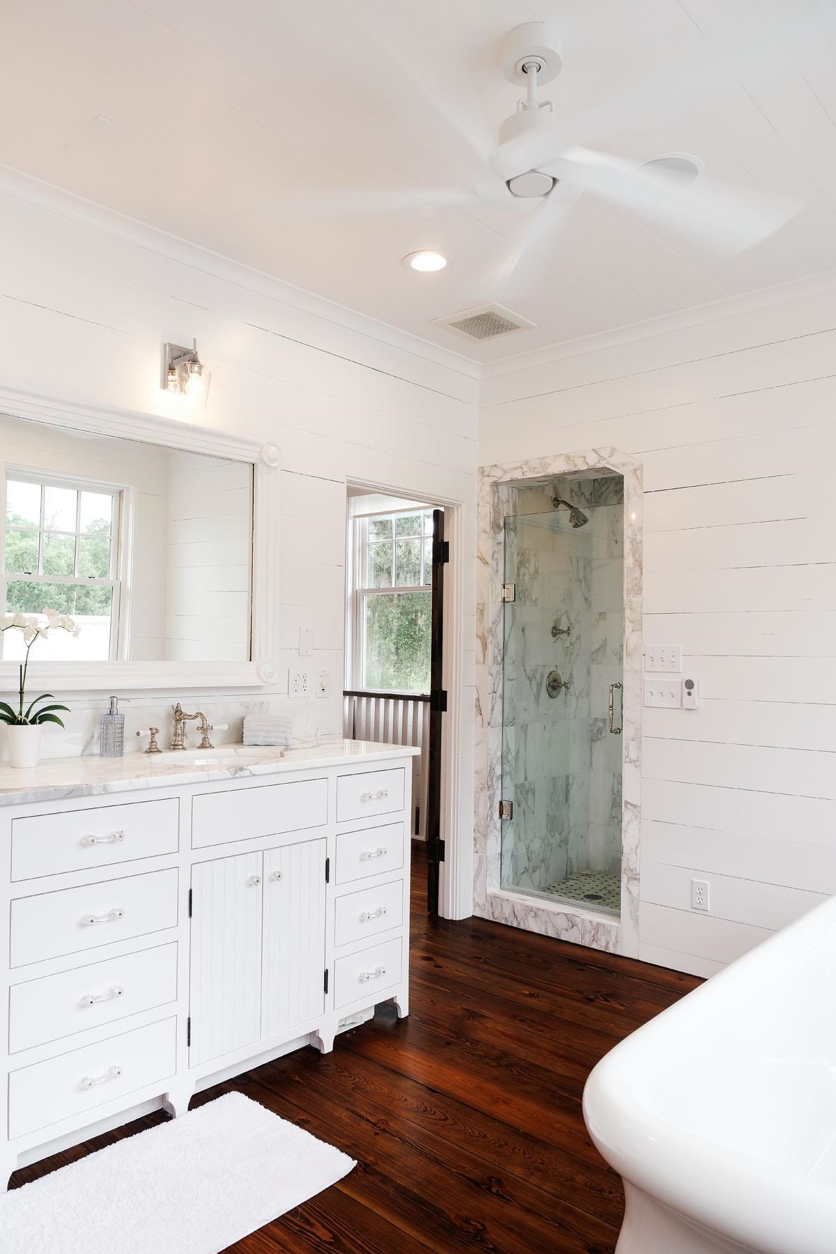 10800 McCracken Road Tallahassee, FL 32309 - Photo 9 of 49