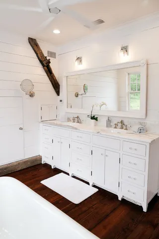 $4,250,000 | 10800 McCracken Road, Tallahassee, FL 32309