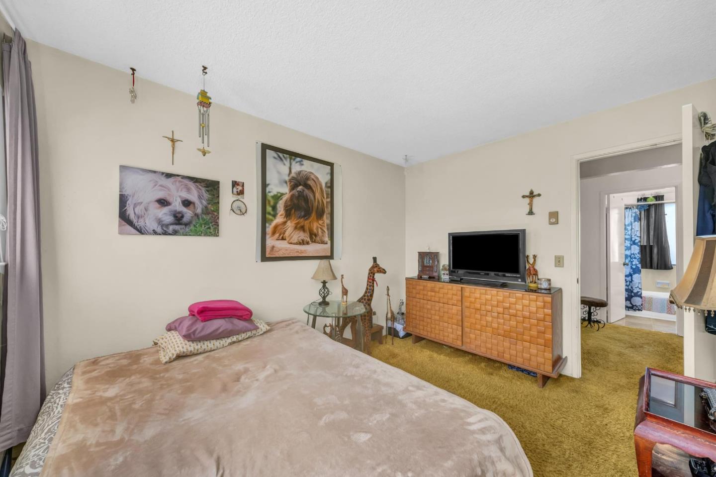 1226 Trinity Avenue Seaside, CA 93955 - Photo 21 of 24