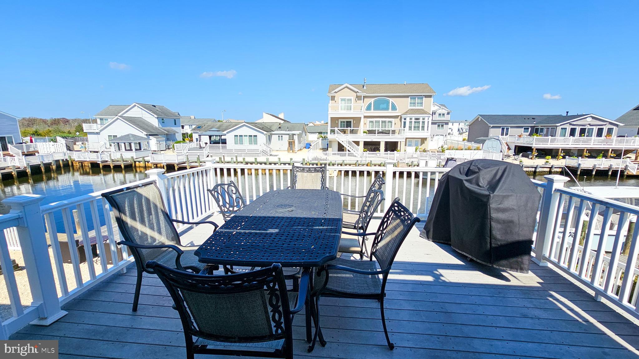 105 Peter Road Manahawkin, NJ 08050 - Photo 29 of 35