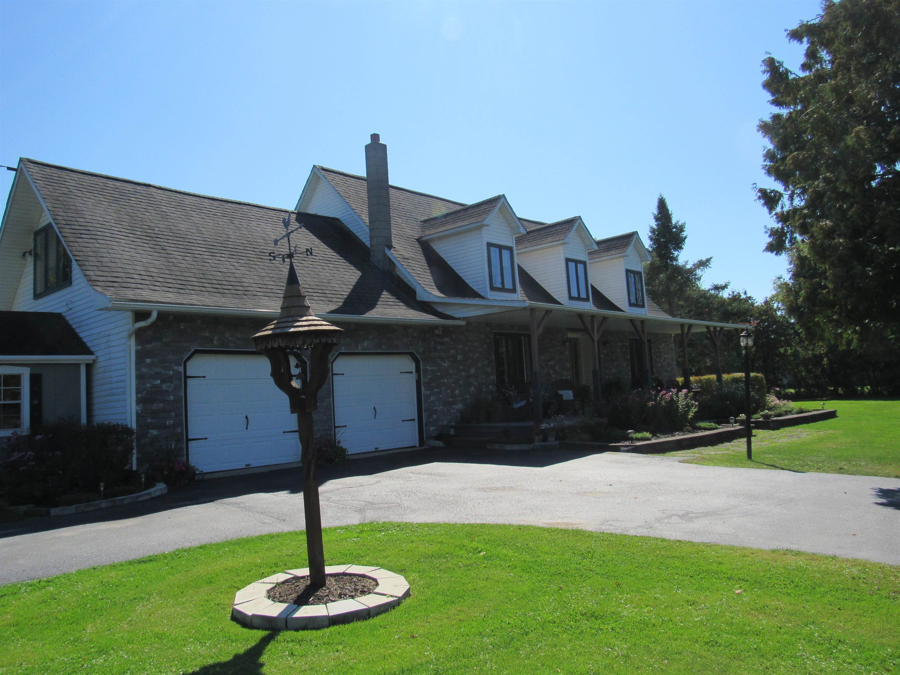 109 Hog Island Road Swanton, VT 05488 - Photo 11 of 28