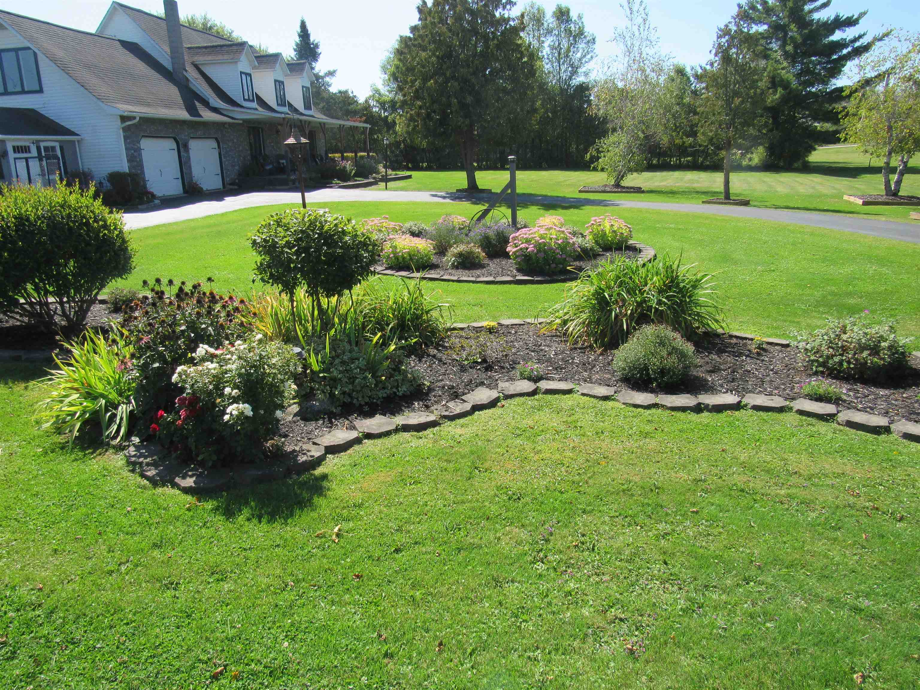 109 Hog Island Road Swanton, VT 05488 - Photo 12 of 28