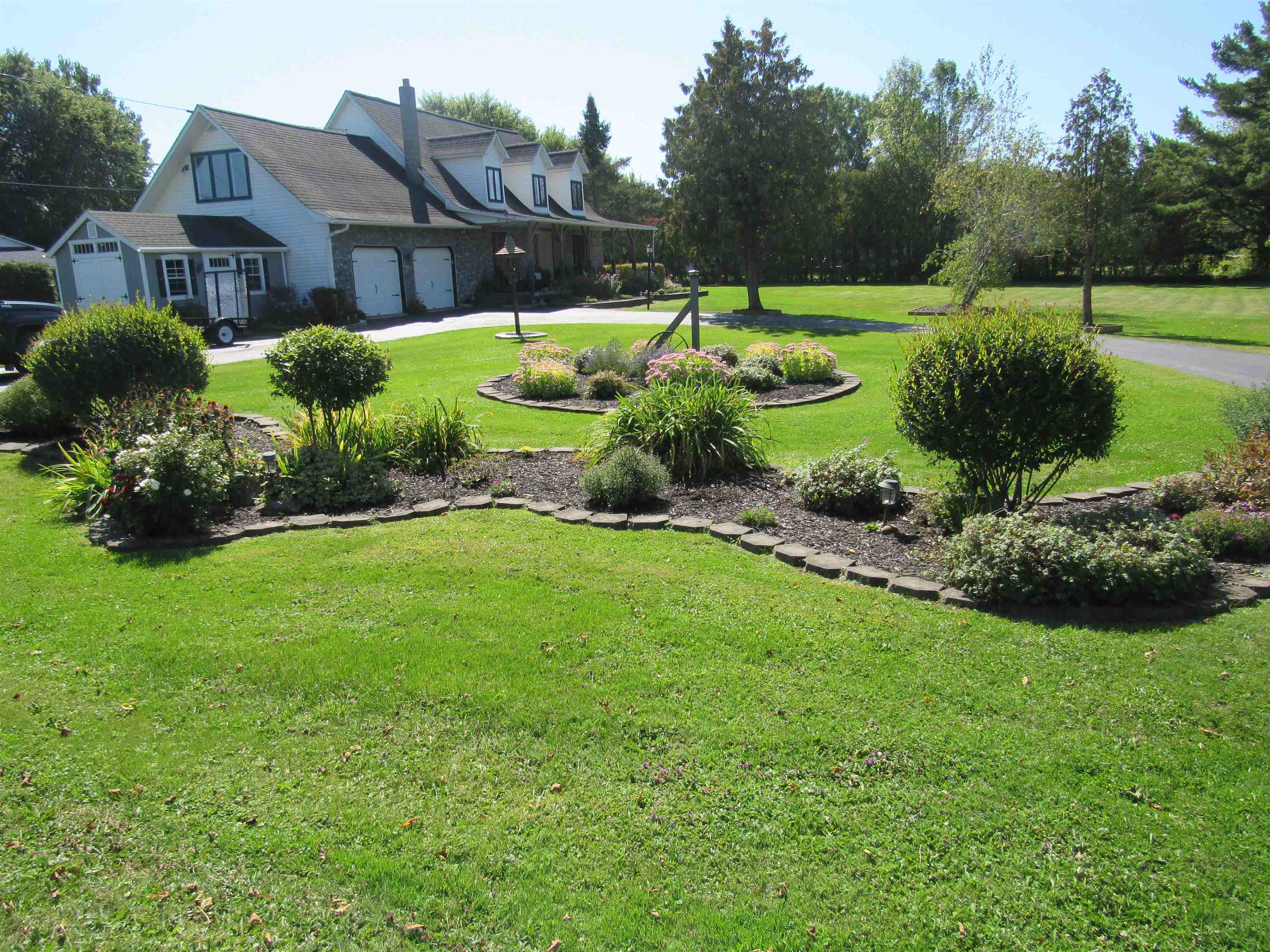 109 Hog Island Road Swanton, VT 05488 - Photo 13 of 28