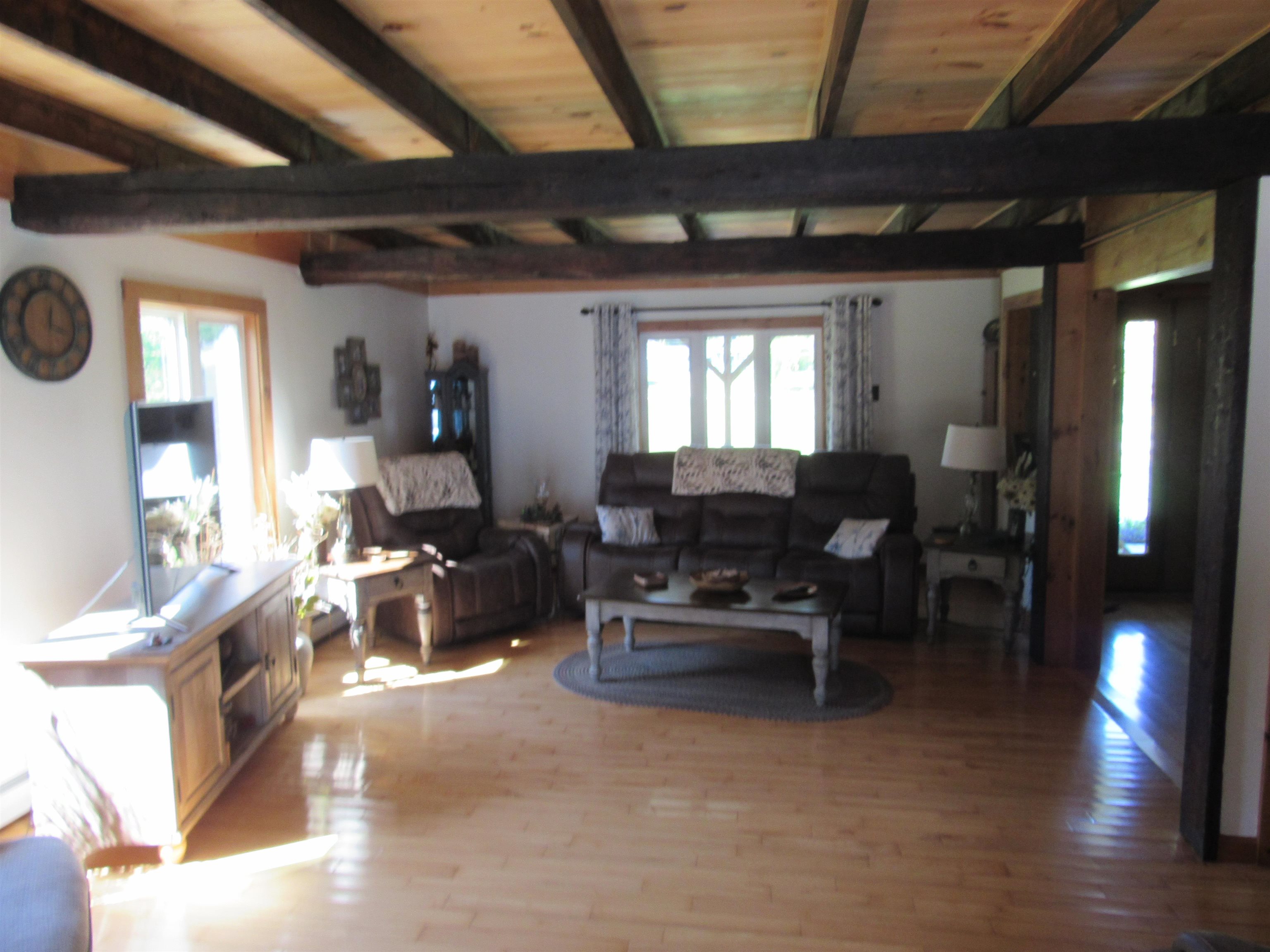 109 Hog Island Road Swanton, VT 05488 - Photo 14 of 28