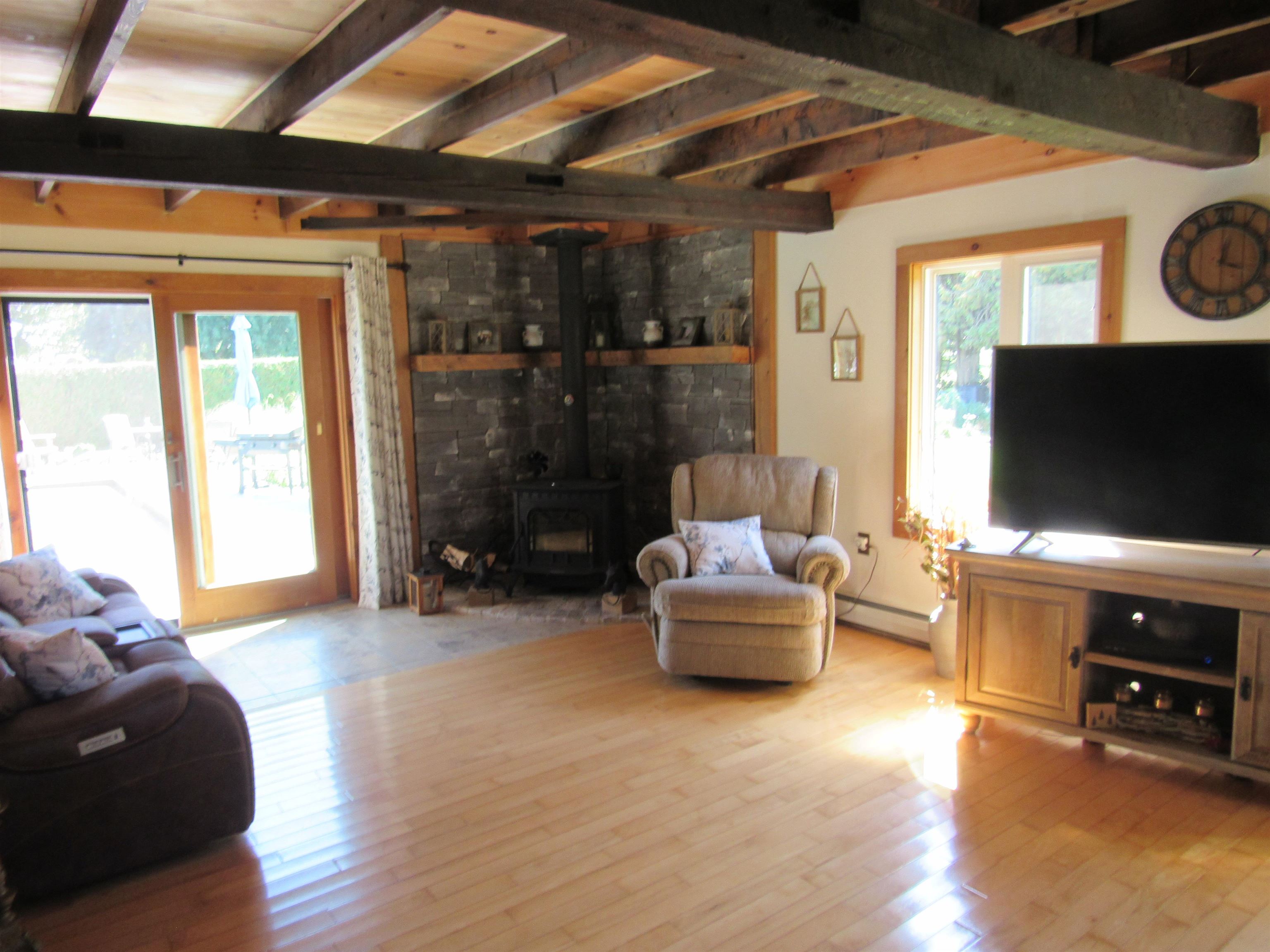 109 Hog Island Road Swanton, VT 05488 - Photo 15 of 28