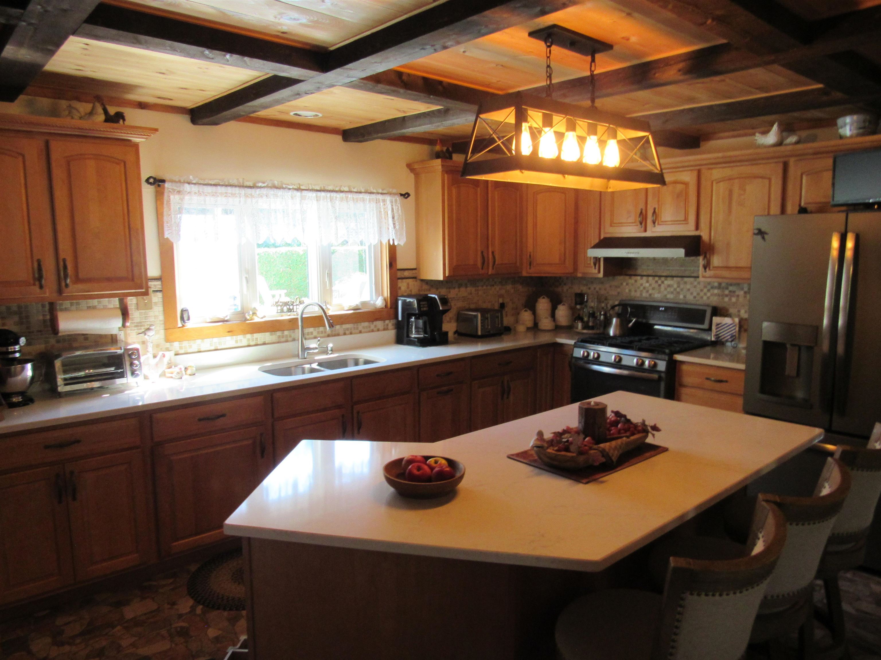 109 Hog Island Road Swanton, VT 05488 - Photo 16 of 28