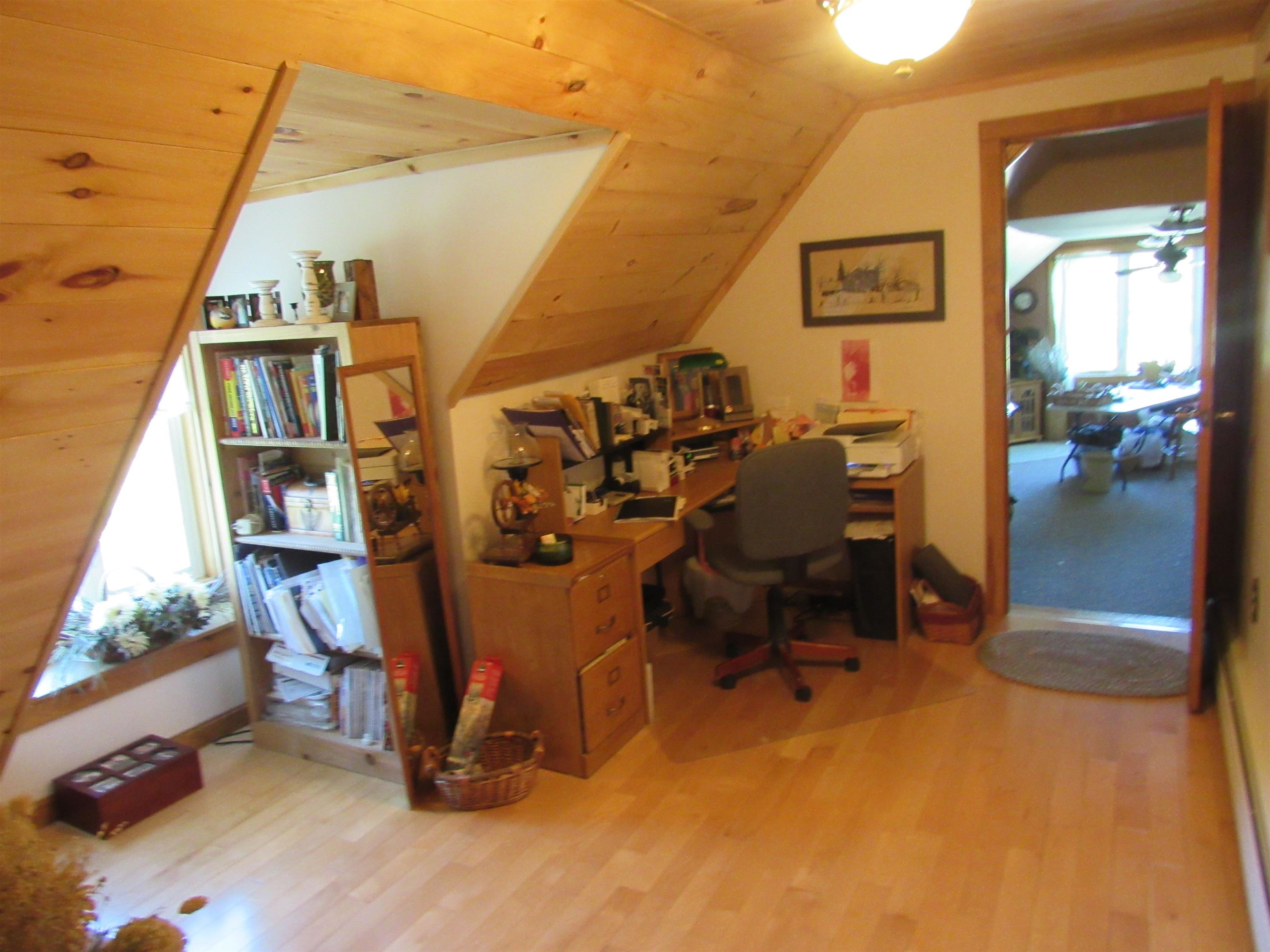 109 Hog Island Road Swanton, VT 05488 - Photo 19 of 28