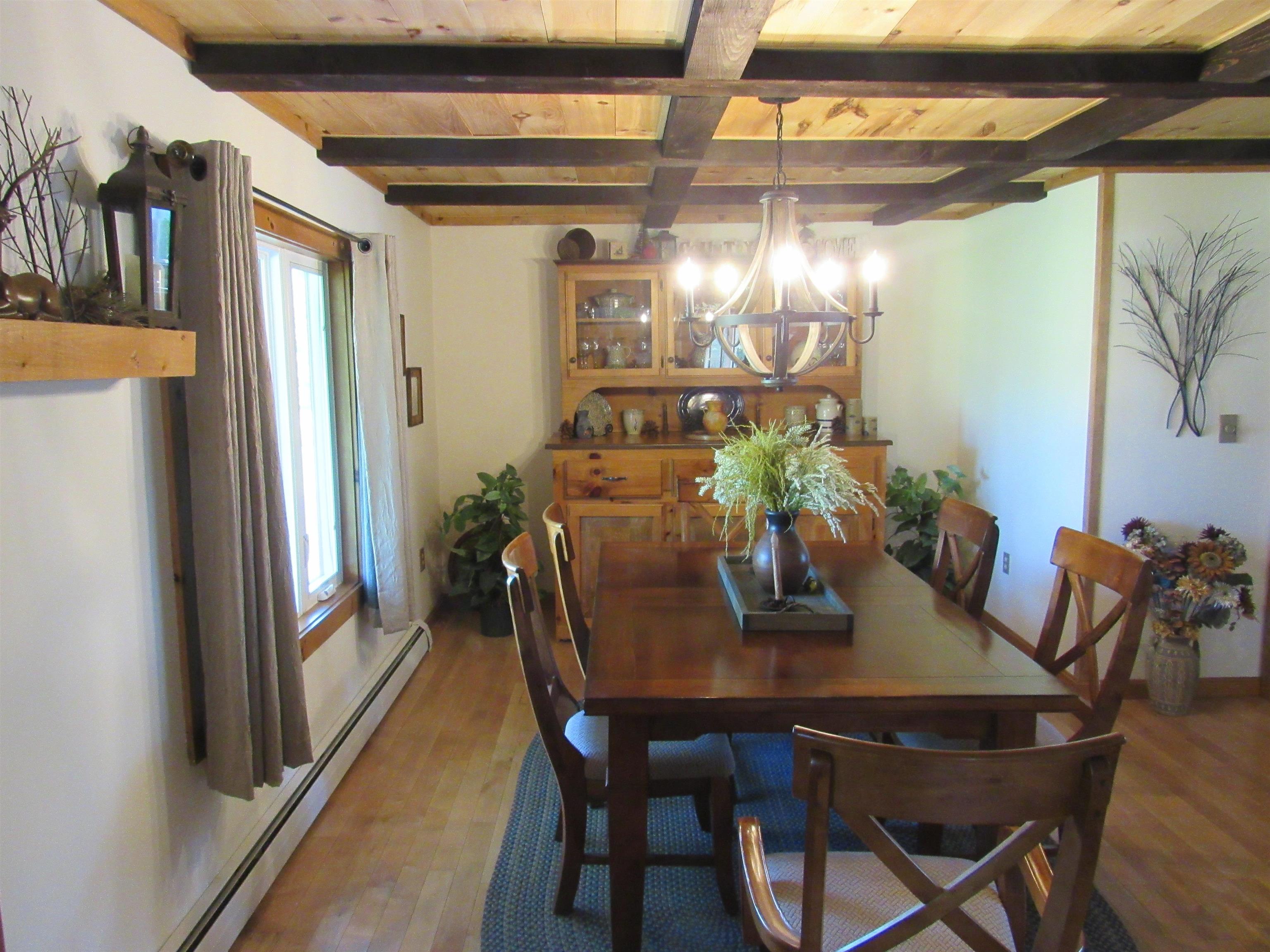 109 Hog Island Road Swanton, VT 05488 - Photo 20 of 28