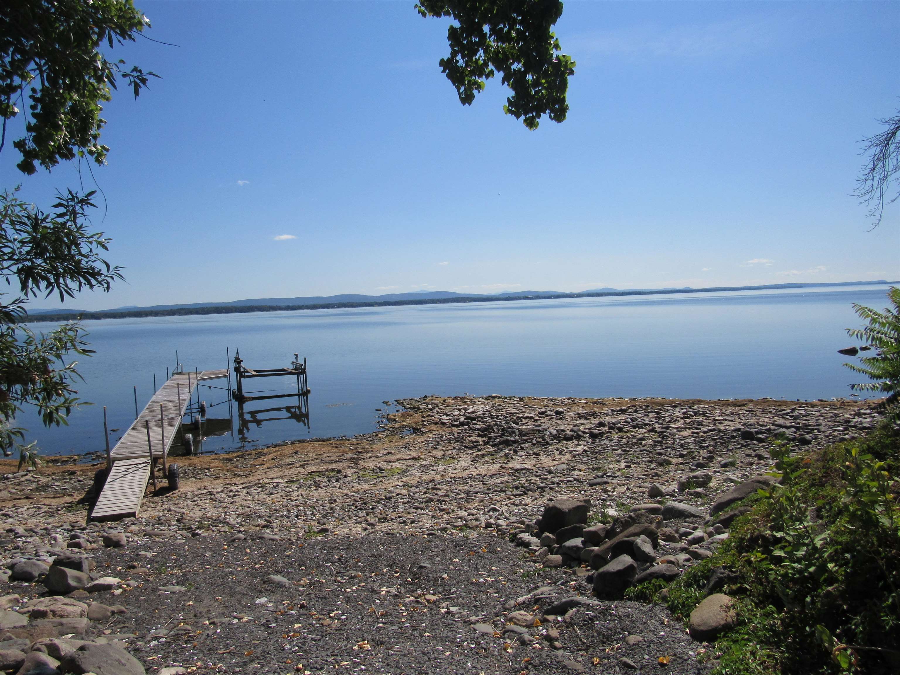 109 Hog Island Road Swanton, VT 05488 - Photo 23 of 28