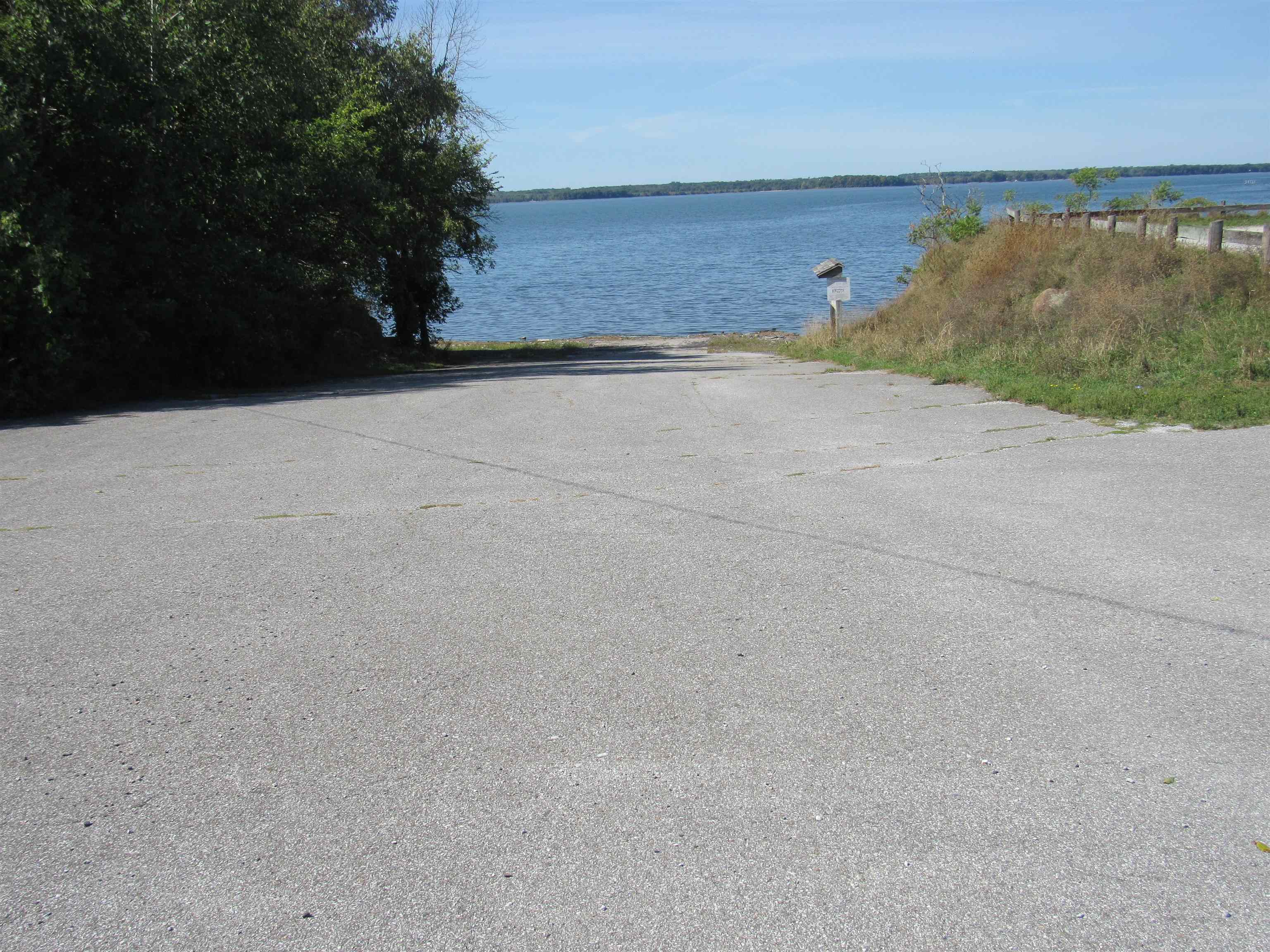 109 Hog Island Road Swanton, VT 05488 - Photo 24 of 28