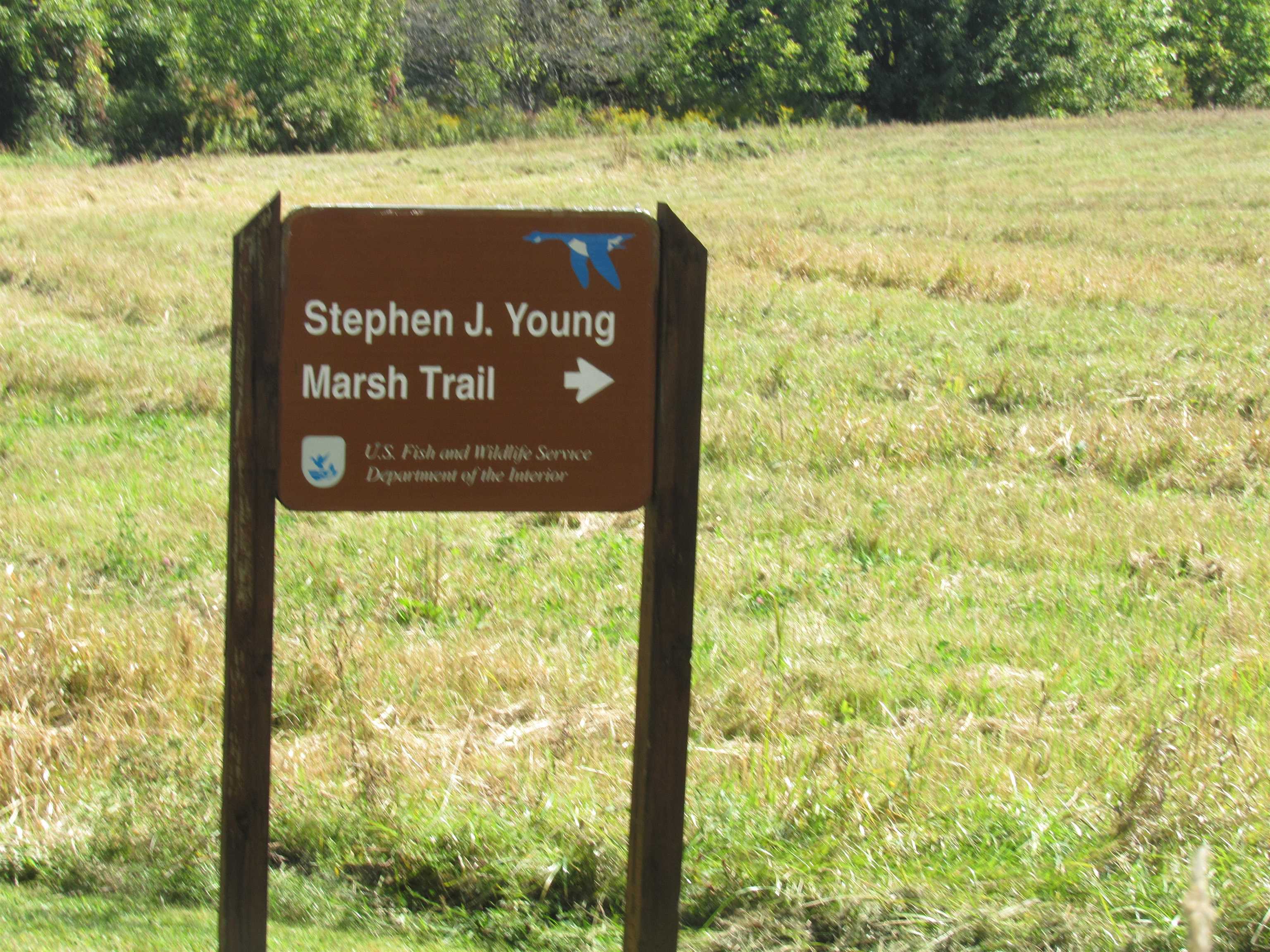 109 Hog Island Road Swanton, VT 05488 - Photo 25 of 28