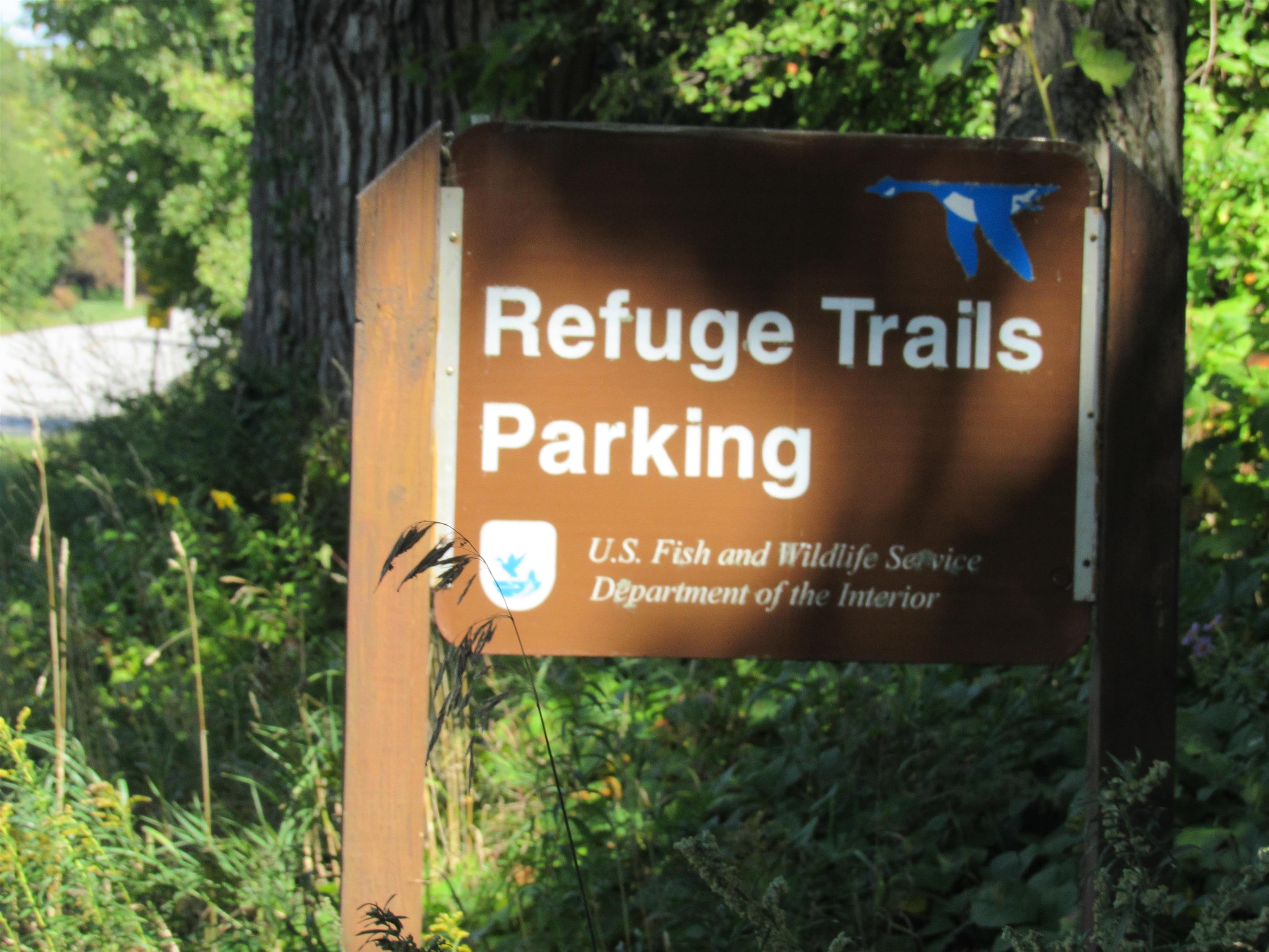 109 Hog Island Road Swanton, VT 05488 - Photo 26 of 28