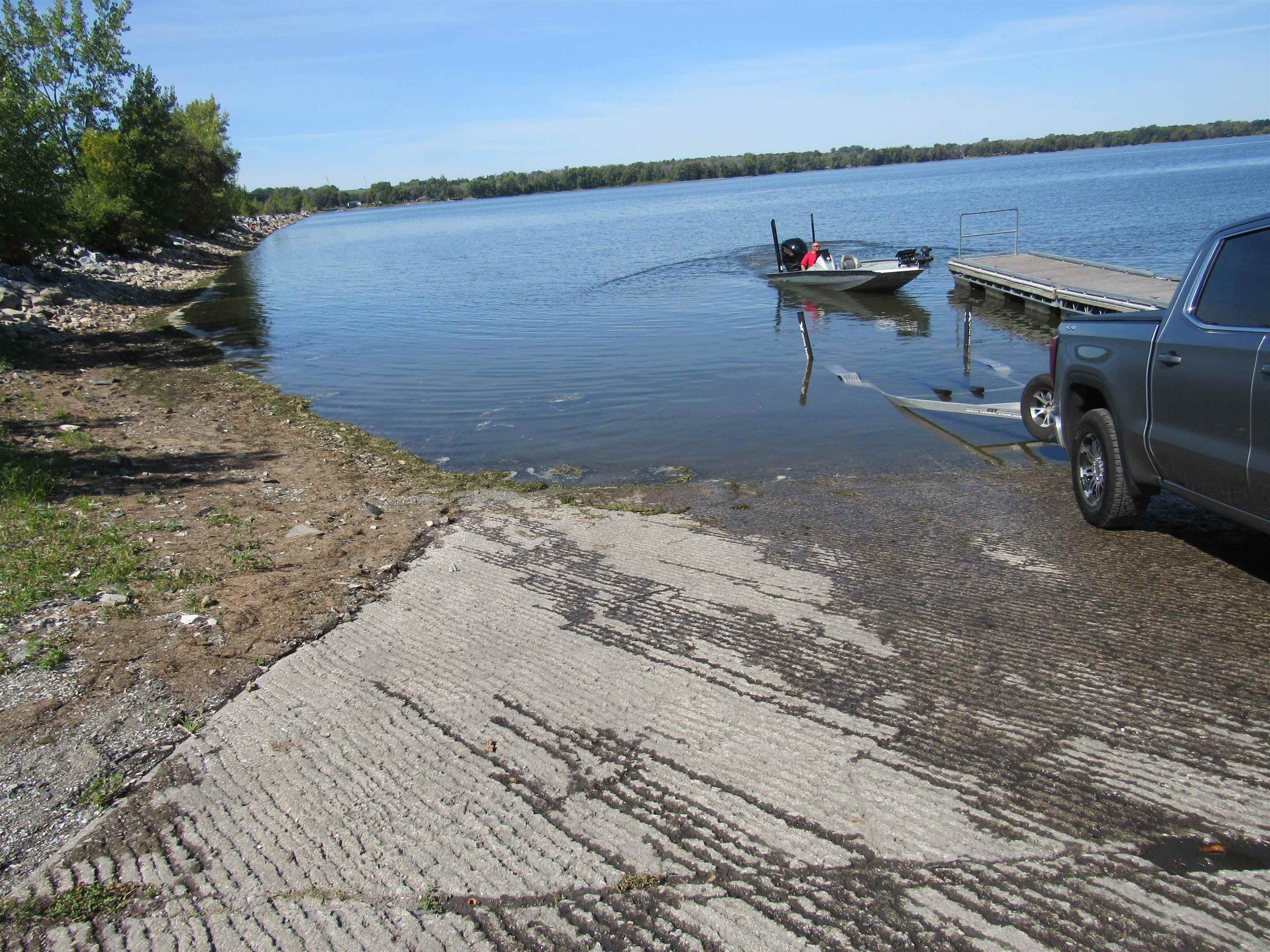 109 Hog Island Road Swanton, VT 05488 - Photo 28 of 28