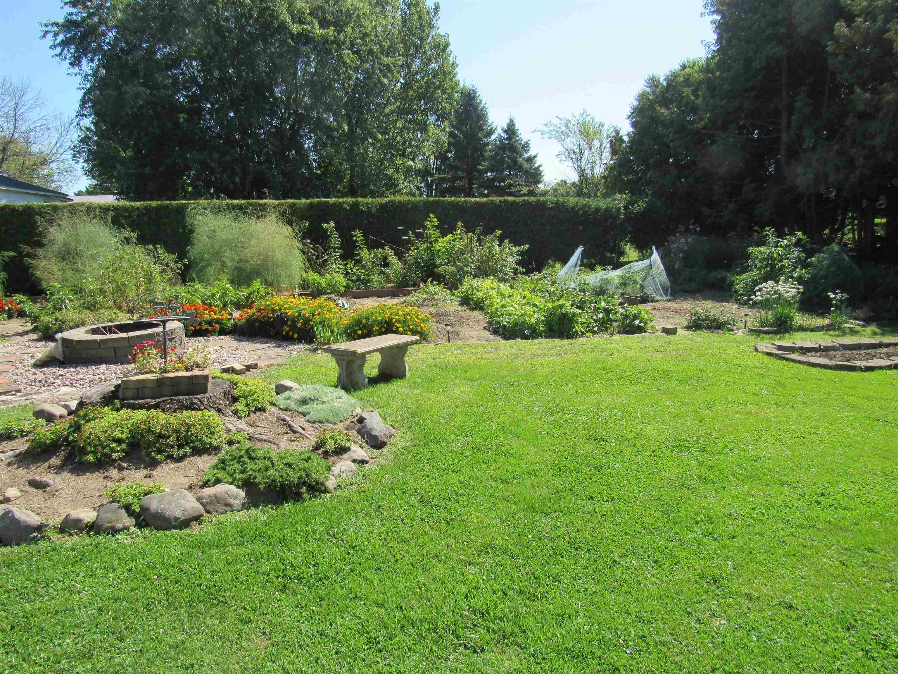 109 Hog Island Road Swanton, VT 05488 - Photo 4 of 28