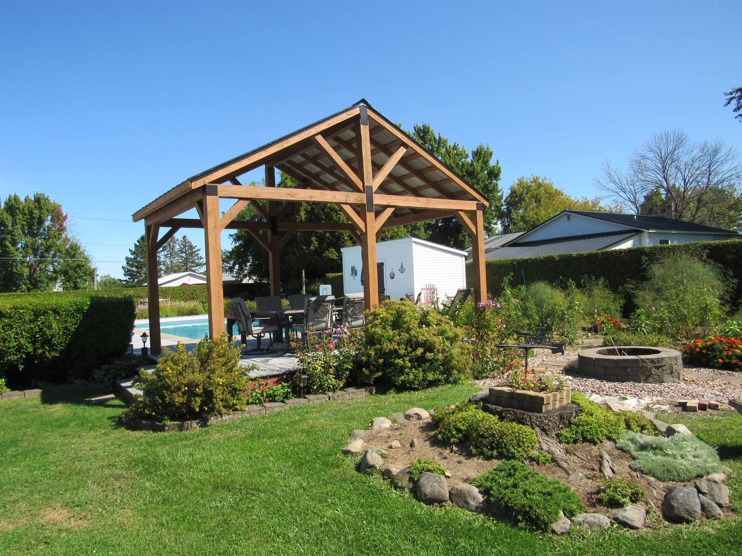 109 Hog Island Road Swanton, VT 05488 - Photo 5 of 28