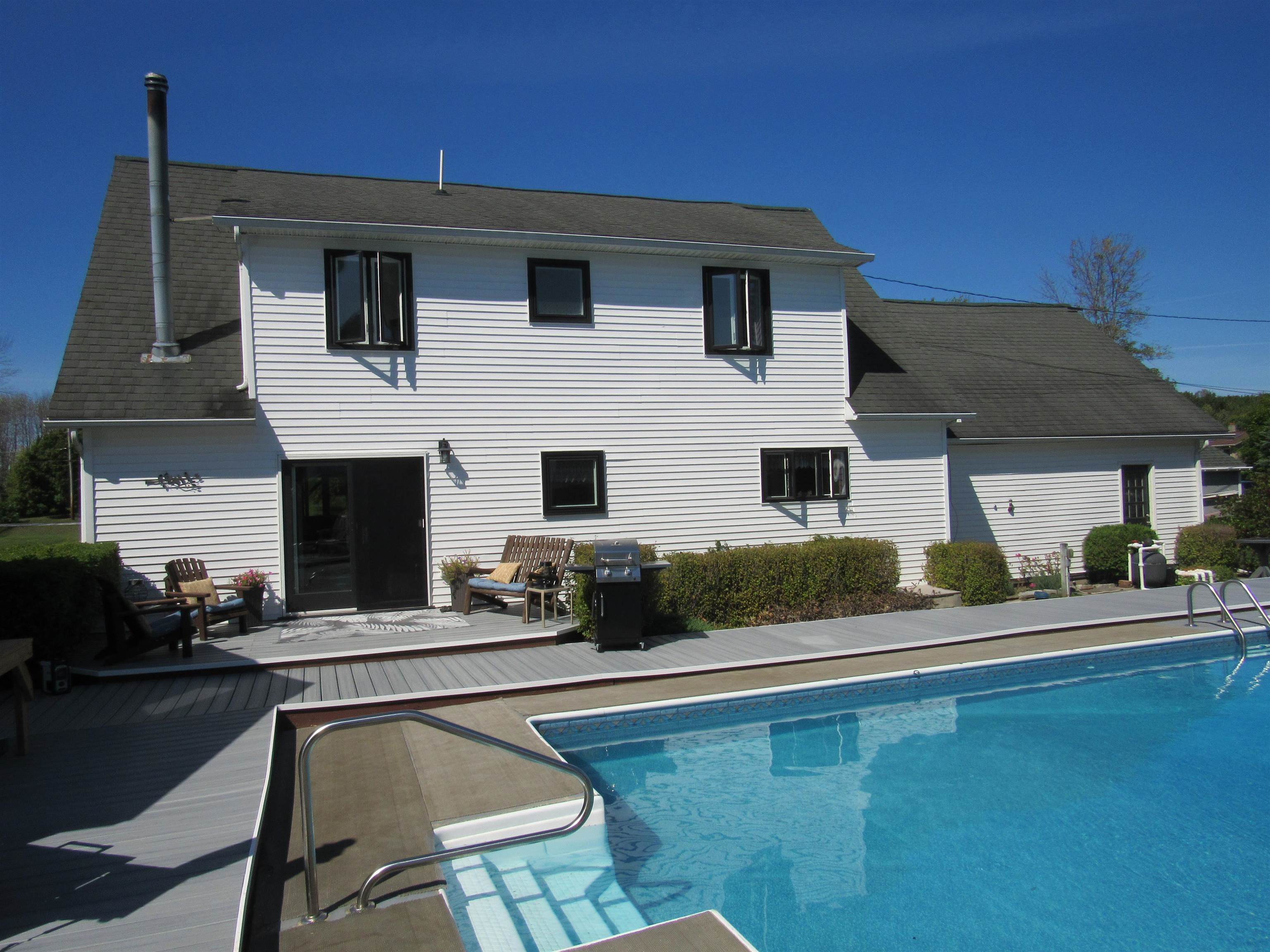 109 Hog Island Road Swanton, VT 05488 - Photo 6 of 28